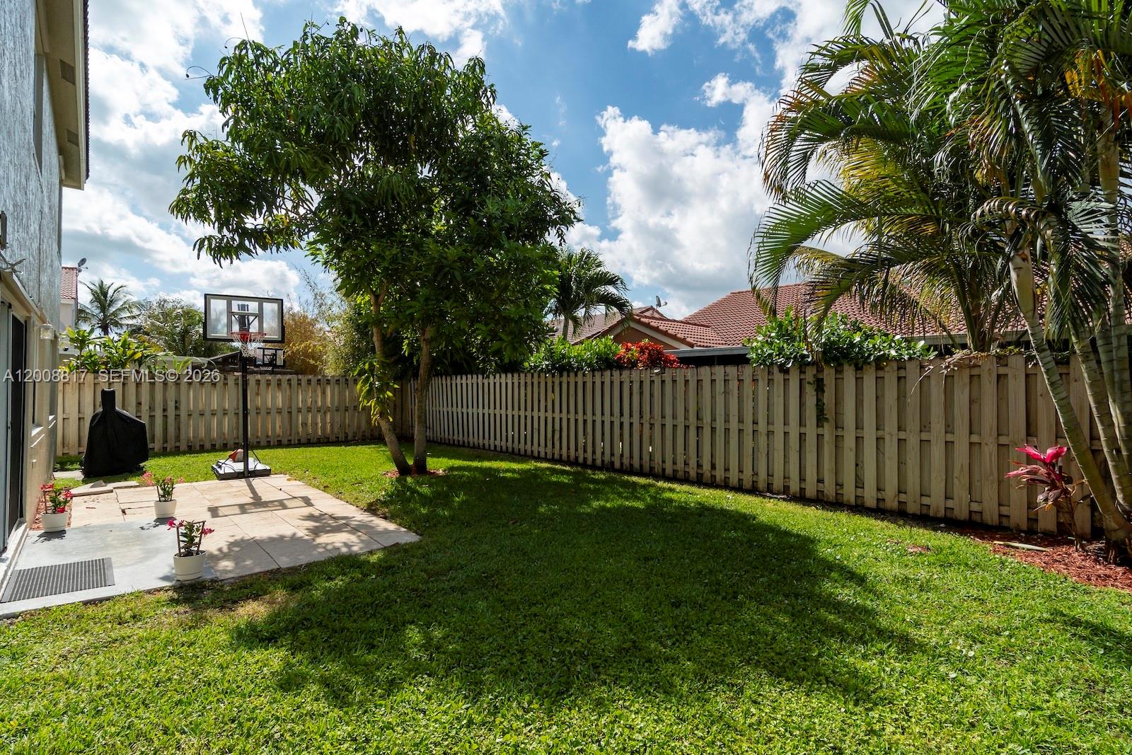 CORAL BAY PARCEL E - Residential