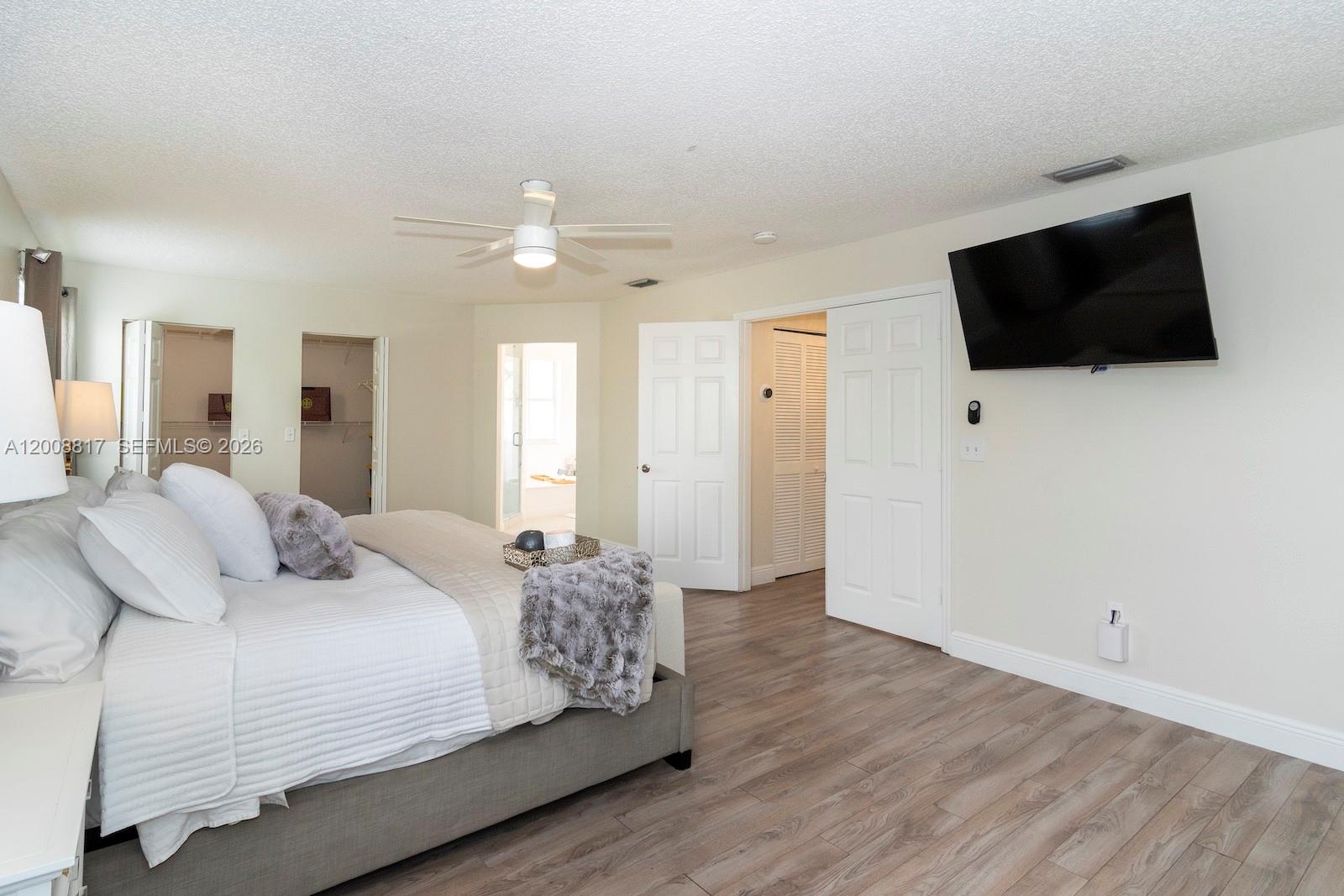CORAL BAY PARCEL E - Residential
