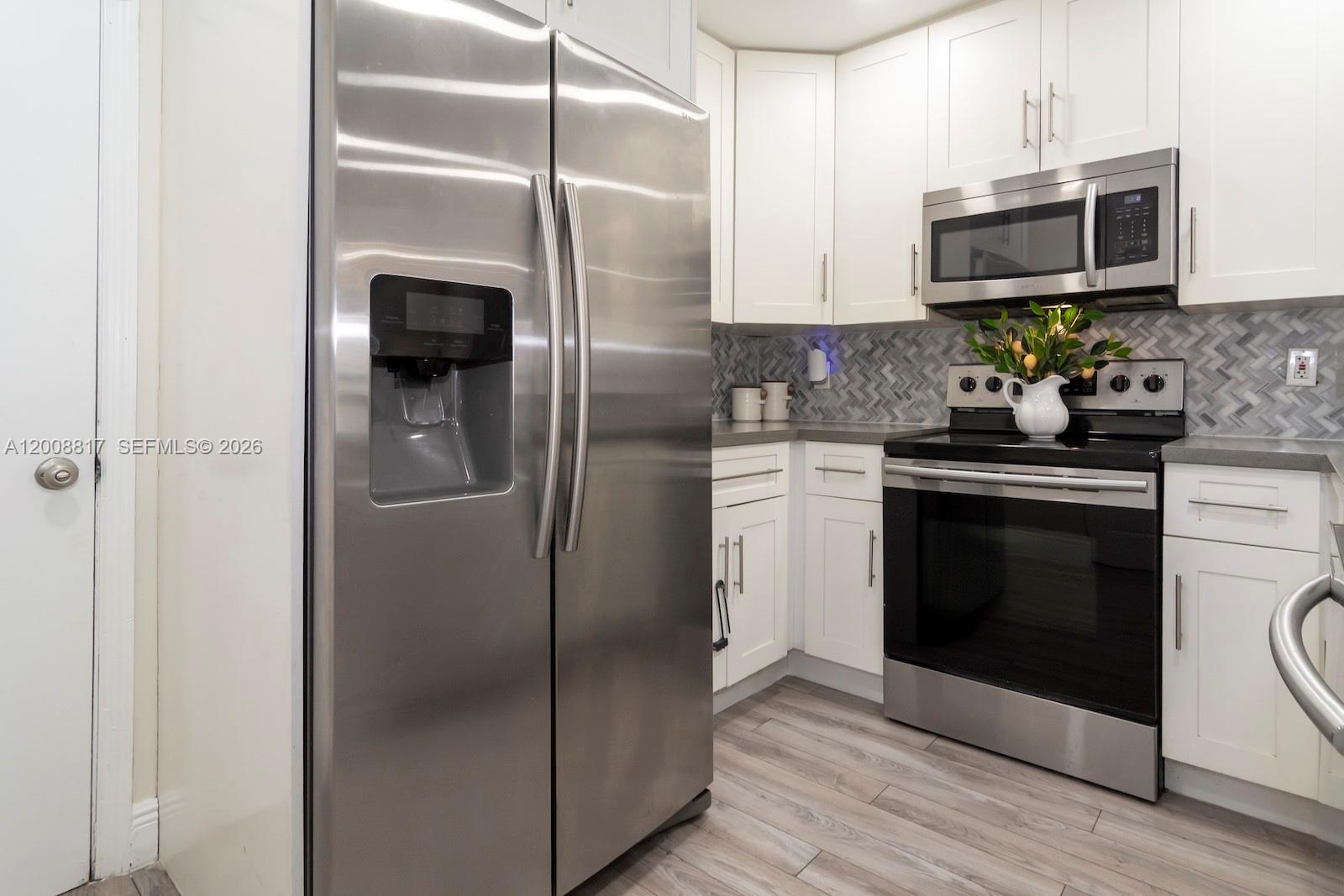 CORAL BAY PARCEL E - Residential