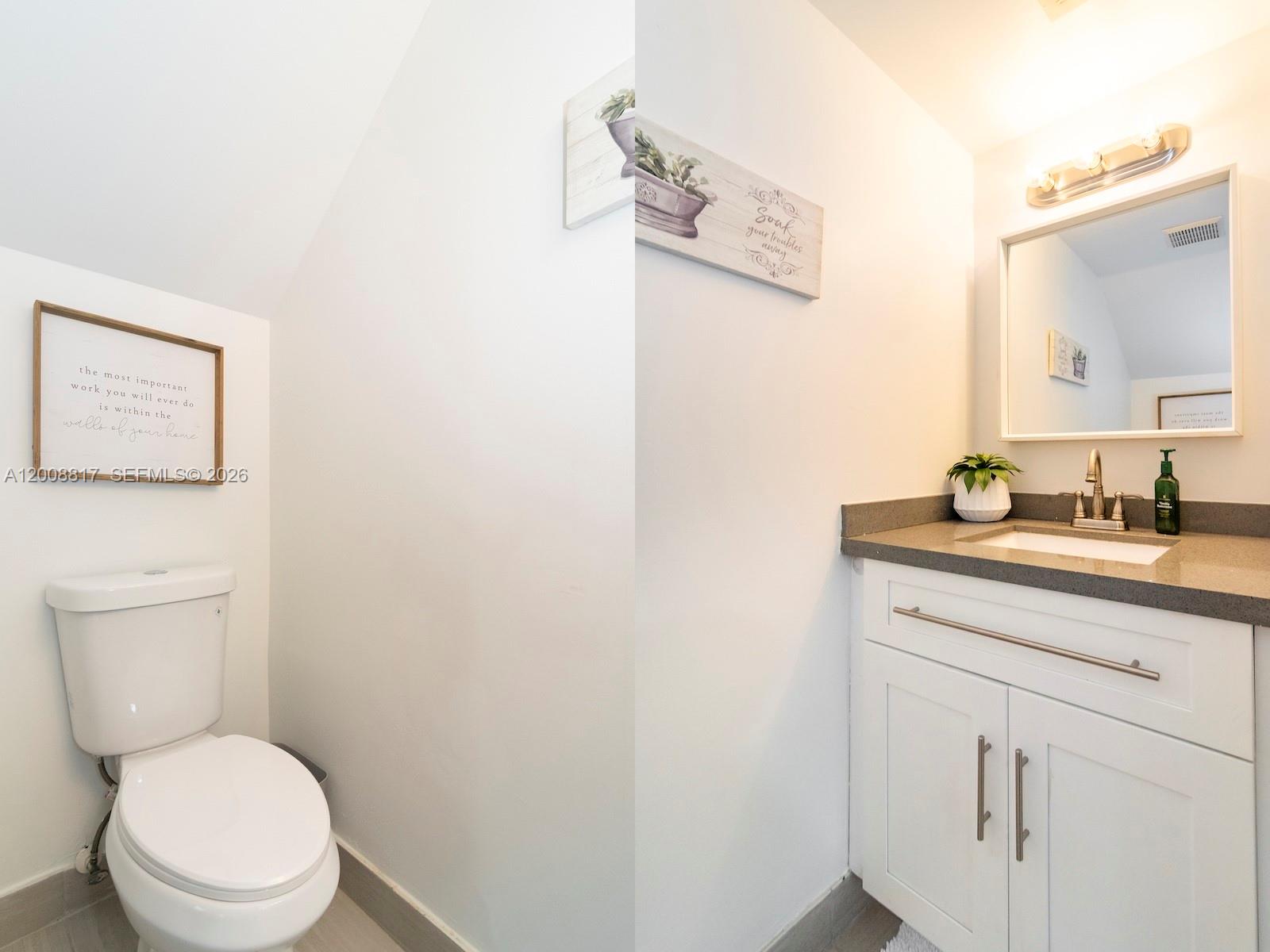 CORAL BAY PARCEL E - Residential