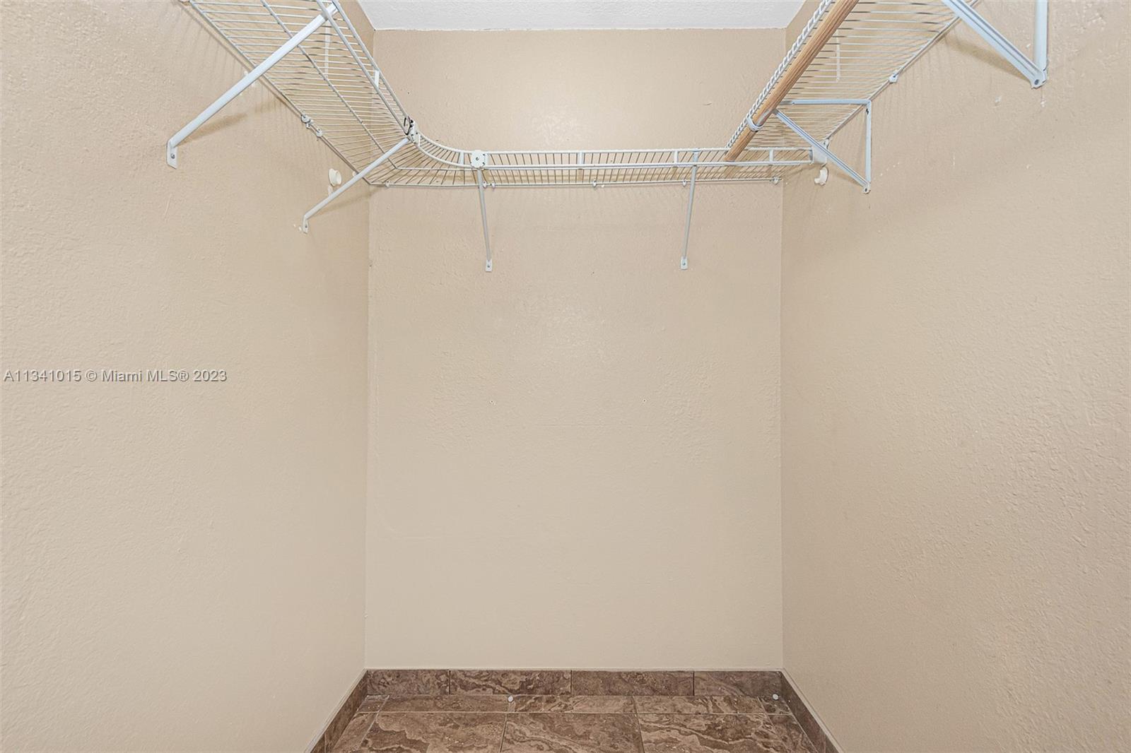Photo 14 of 21 of 3860 W 8th Way 43 townhome