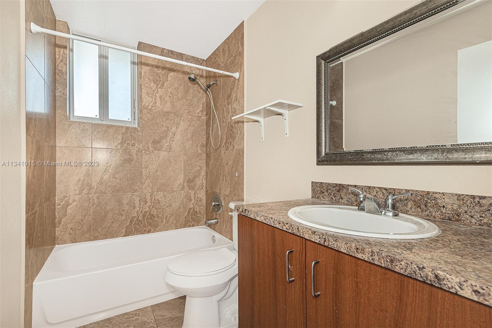 Photo 16 of 21 of 3860 W 8th Way 43 townhome