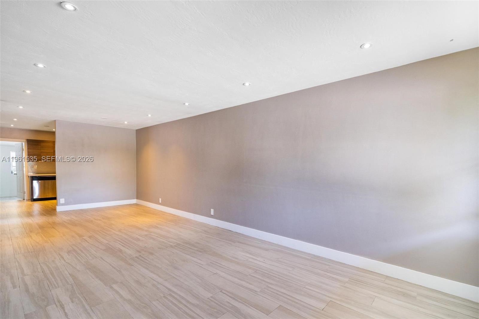 MORNINGSIDE AMD - Residential Income