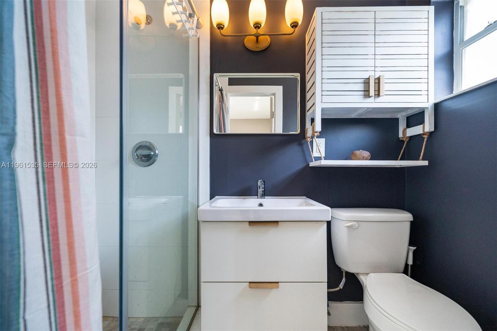 MORNINGSIDE AMD - Residential Income