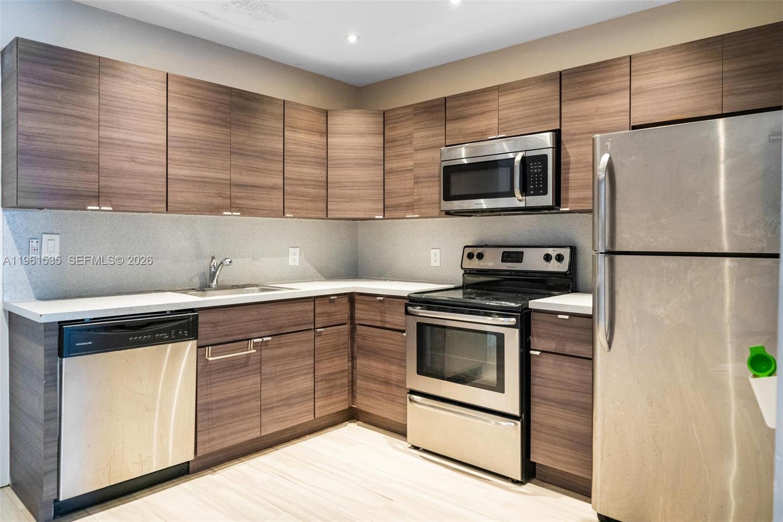 MORNINGSIDE AMD - Residential Income