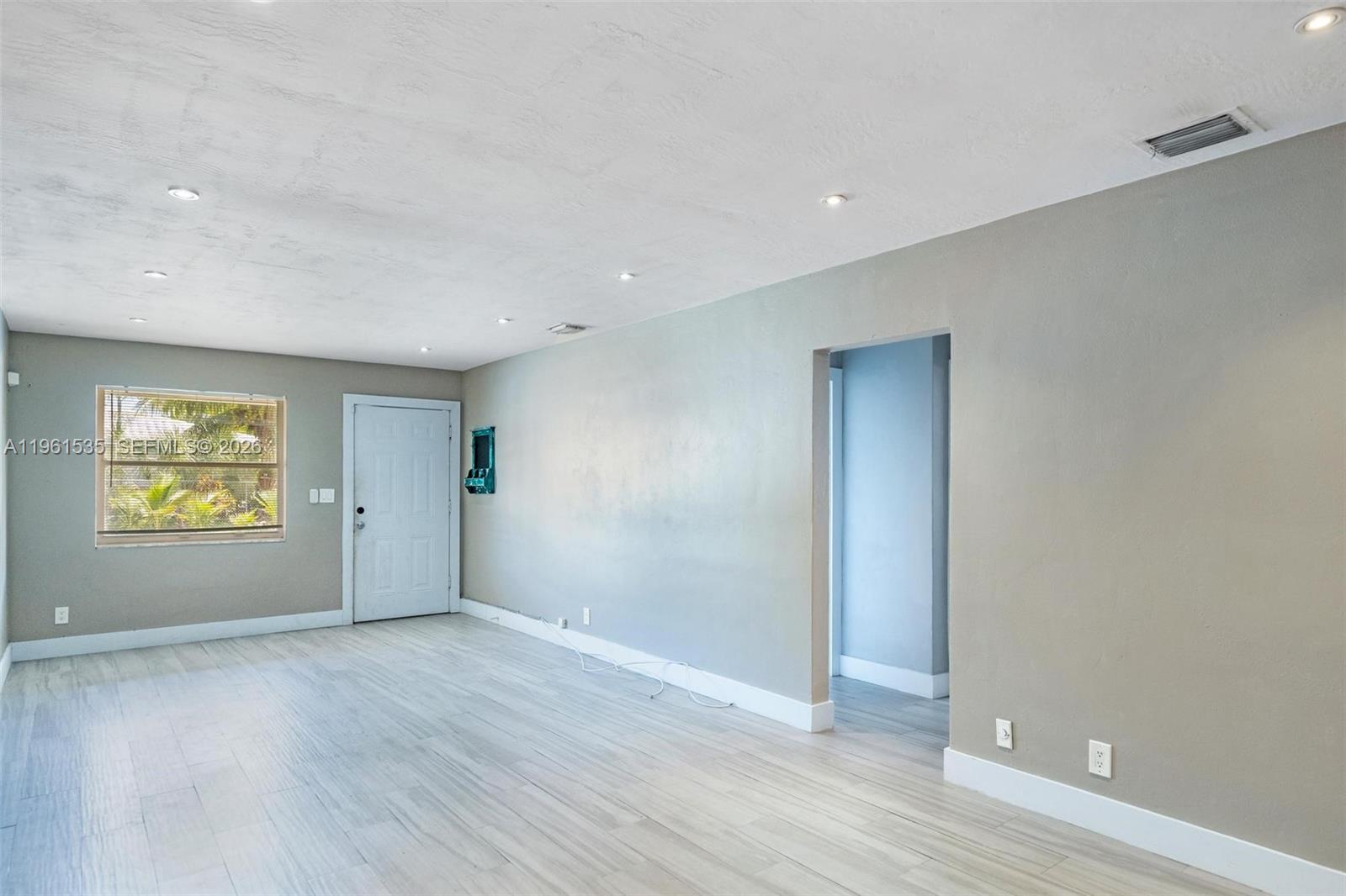 MORNINGSIDE AMD - Residential Income