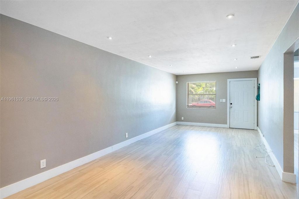 Photo of 551 NE 67th St, Miami, FL 33138 (MLS # A11961535)