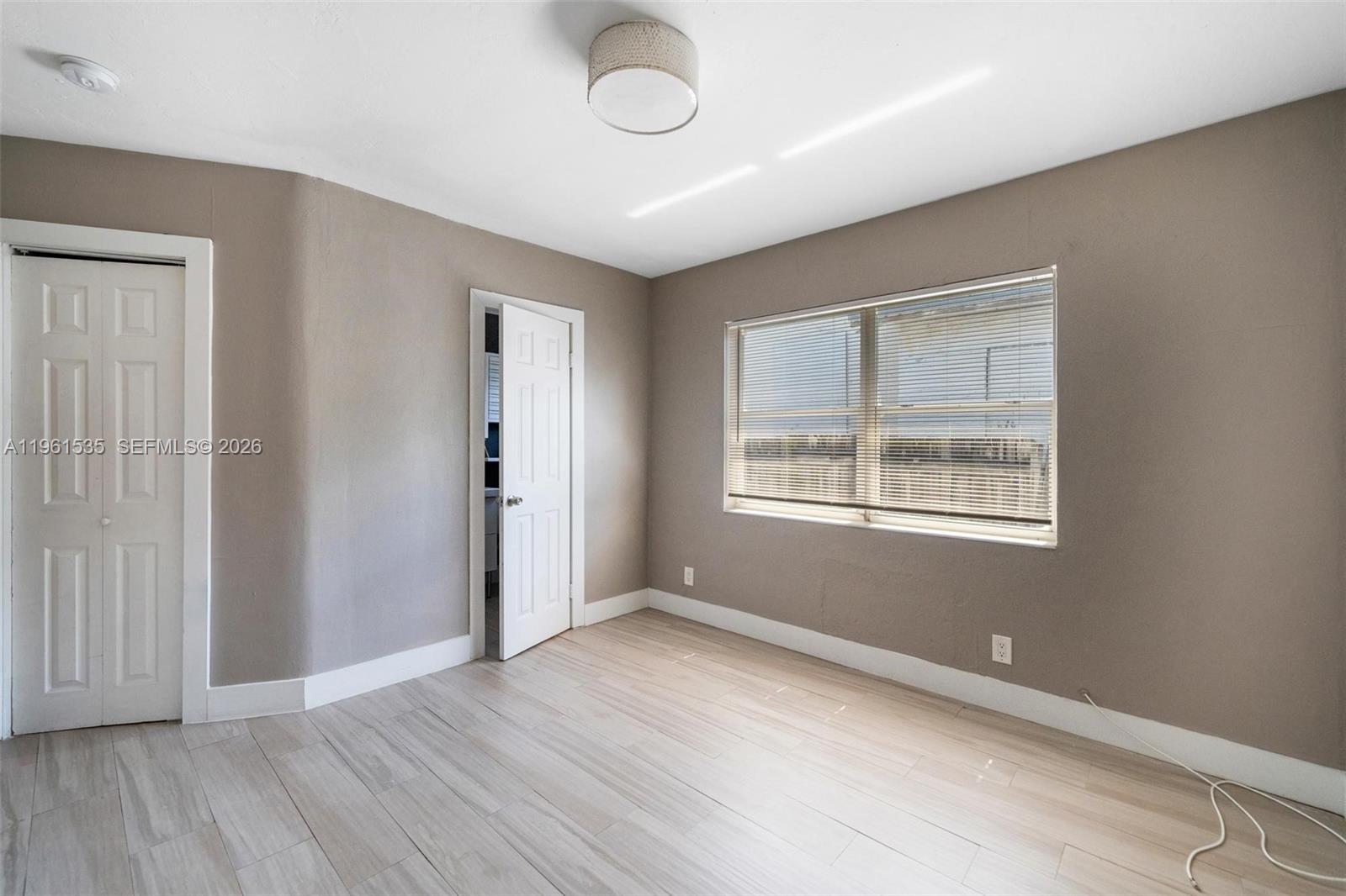 MORNINGSIDE AMD - Residential Income