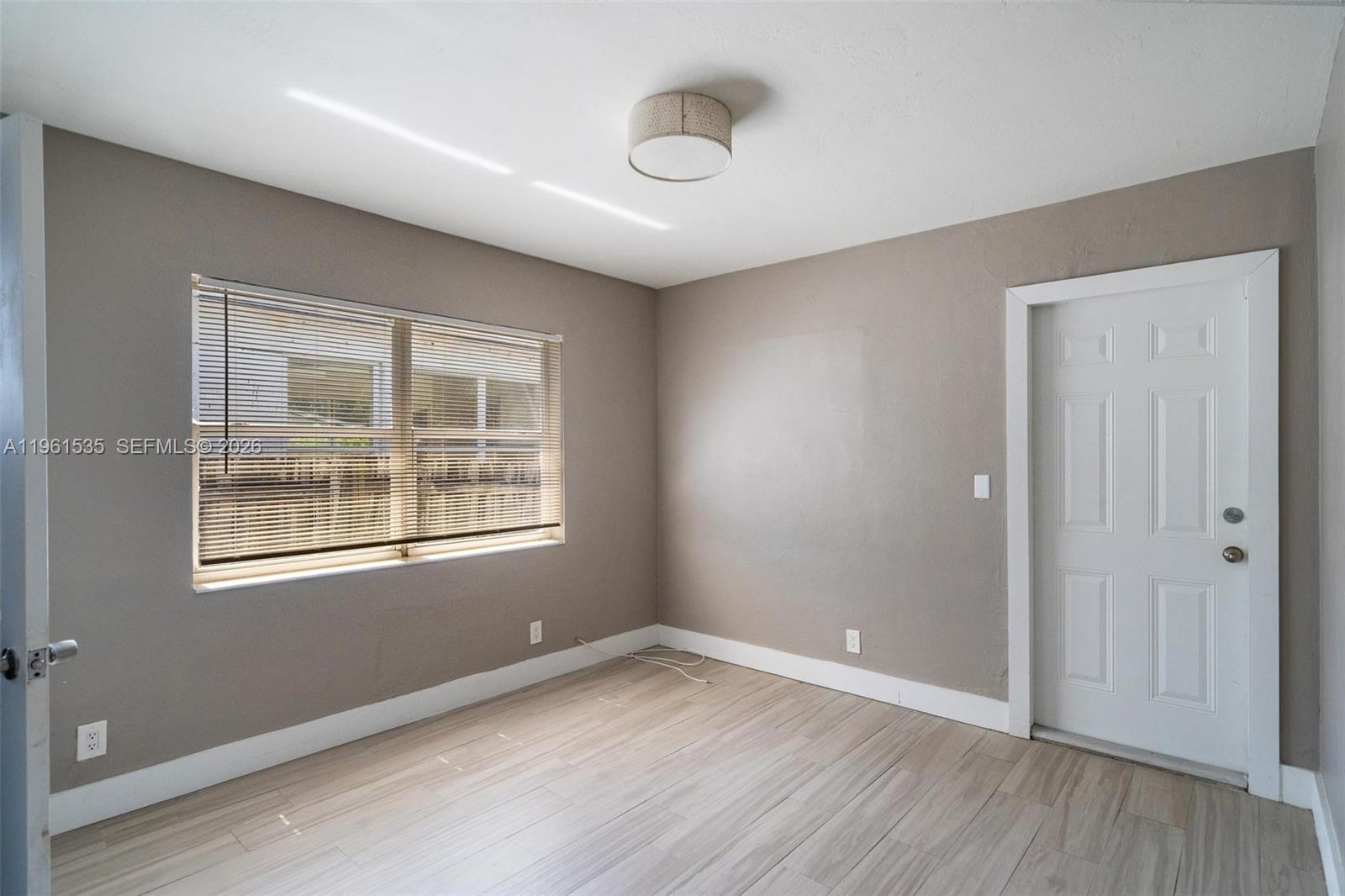 MORNINGSIDE AMD - Residential Income