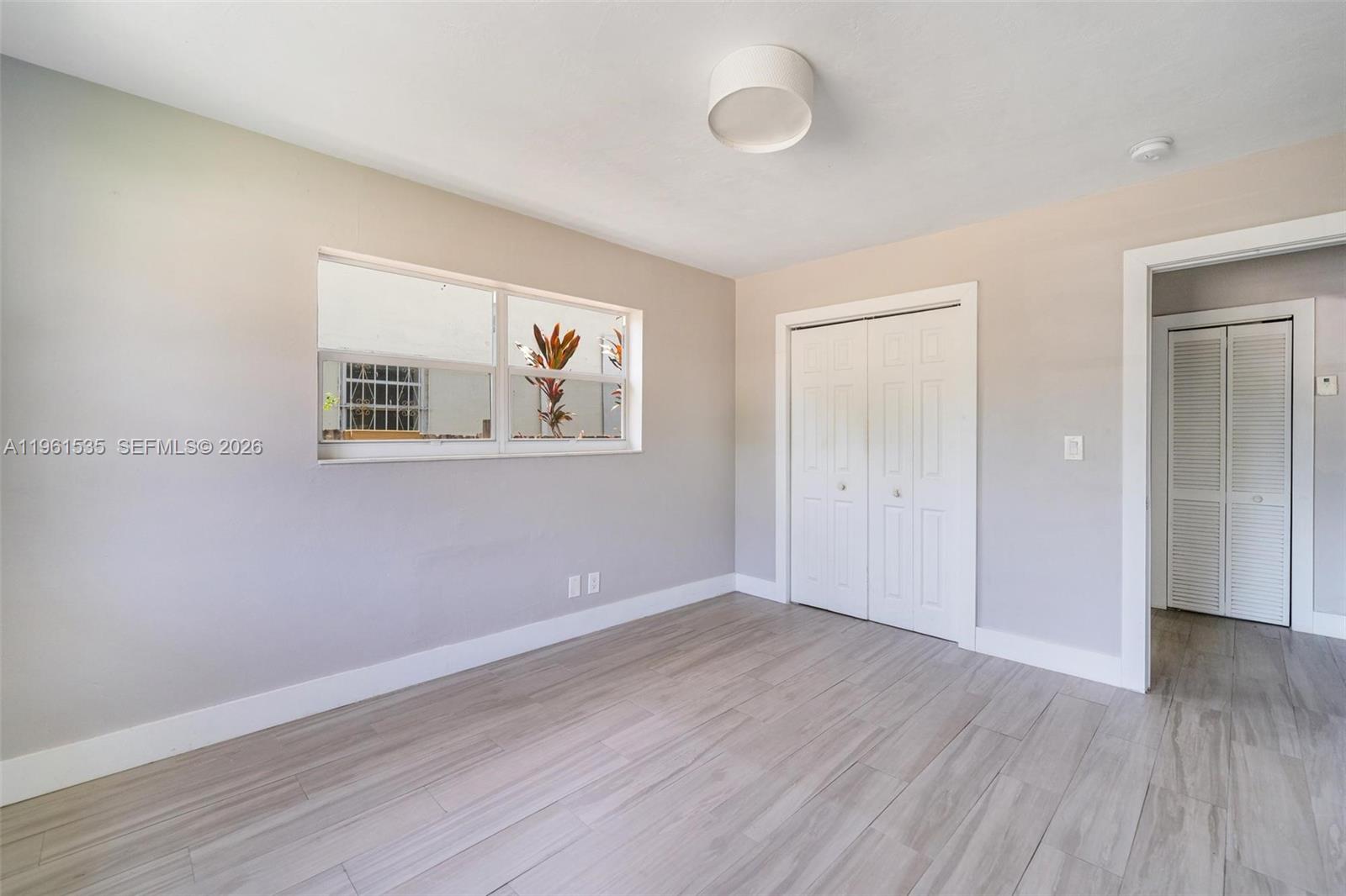 MORNINGSIDE AMD - Residential Income