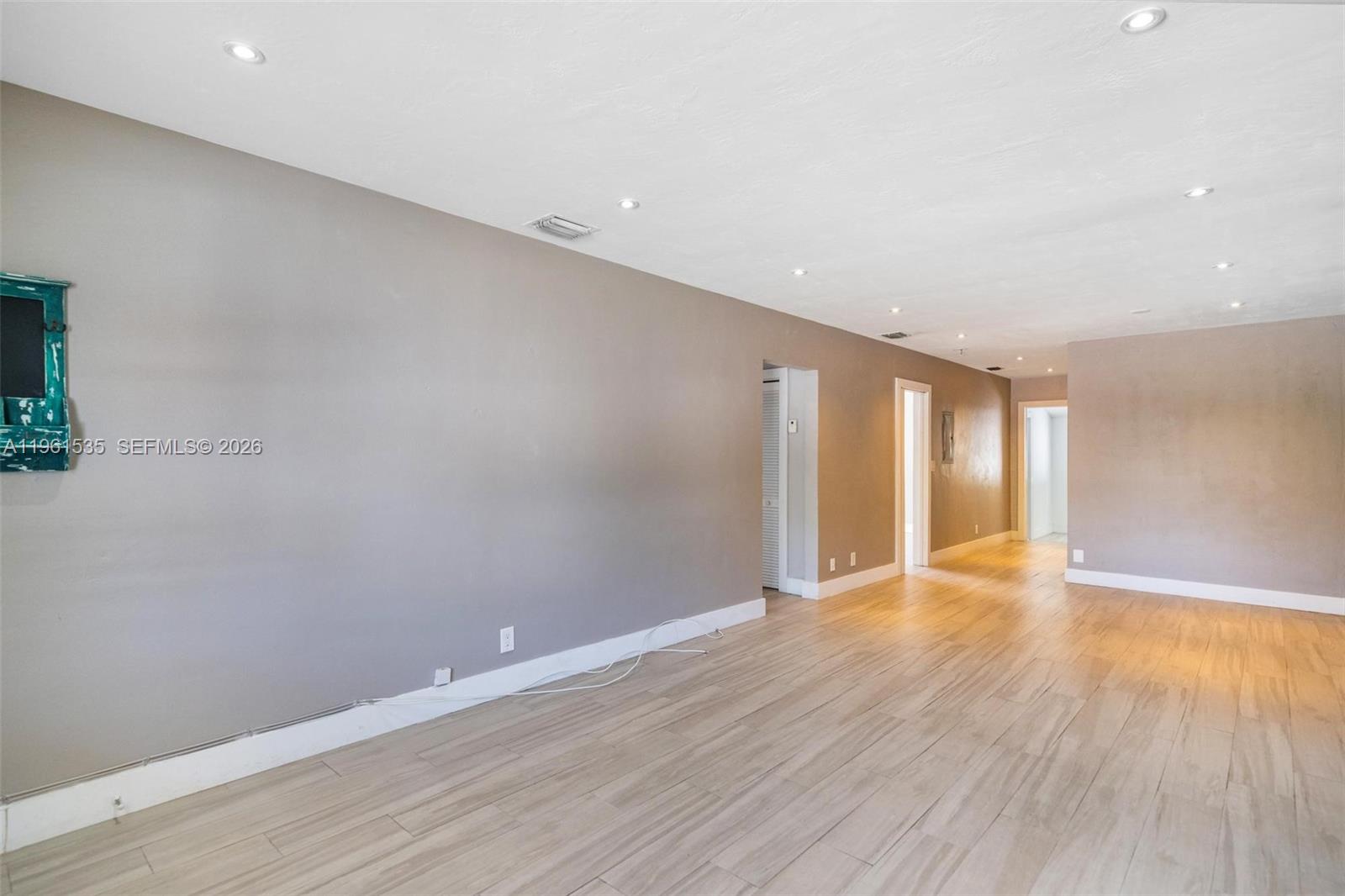 MORNINGSIDE AMD - Residential Income