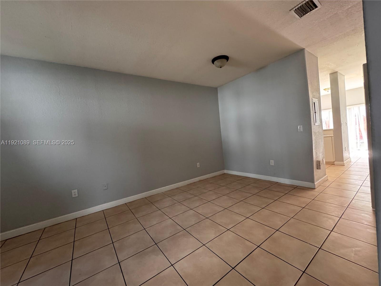 SHOMA CONDO AT KEYS COVE - Residential Lease