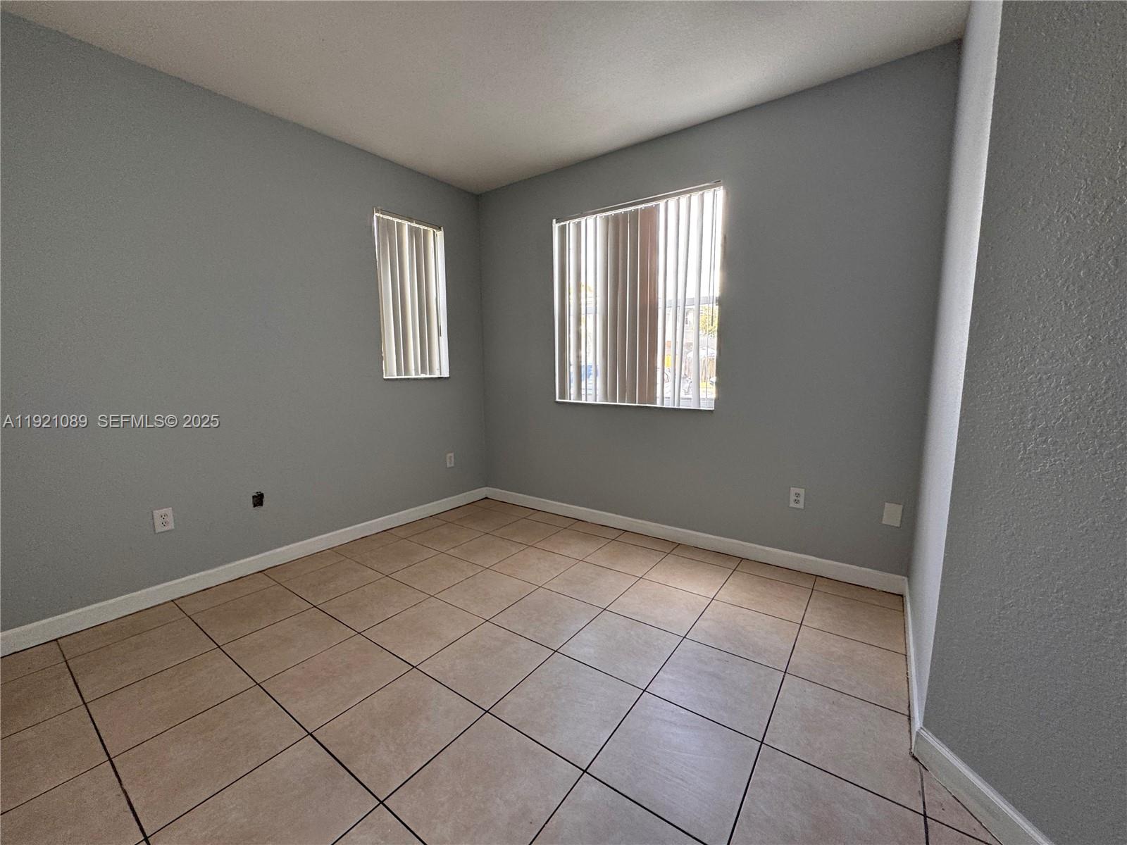 SHOMA CONDO AT KEYS COVE - Residential Lease