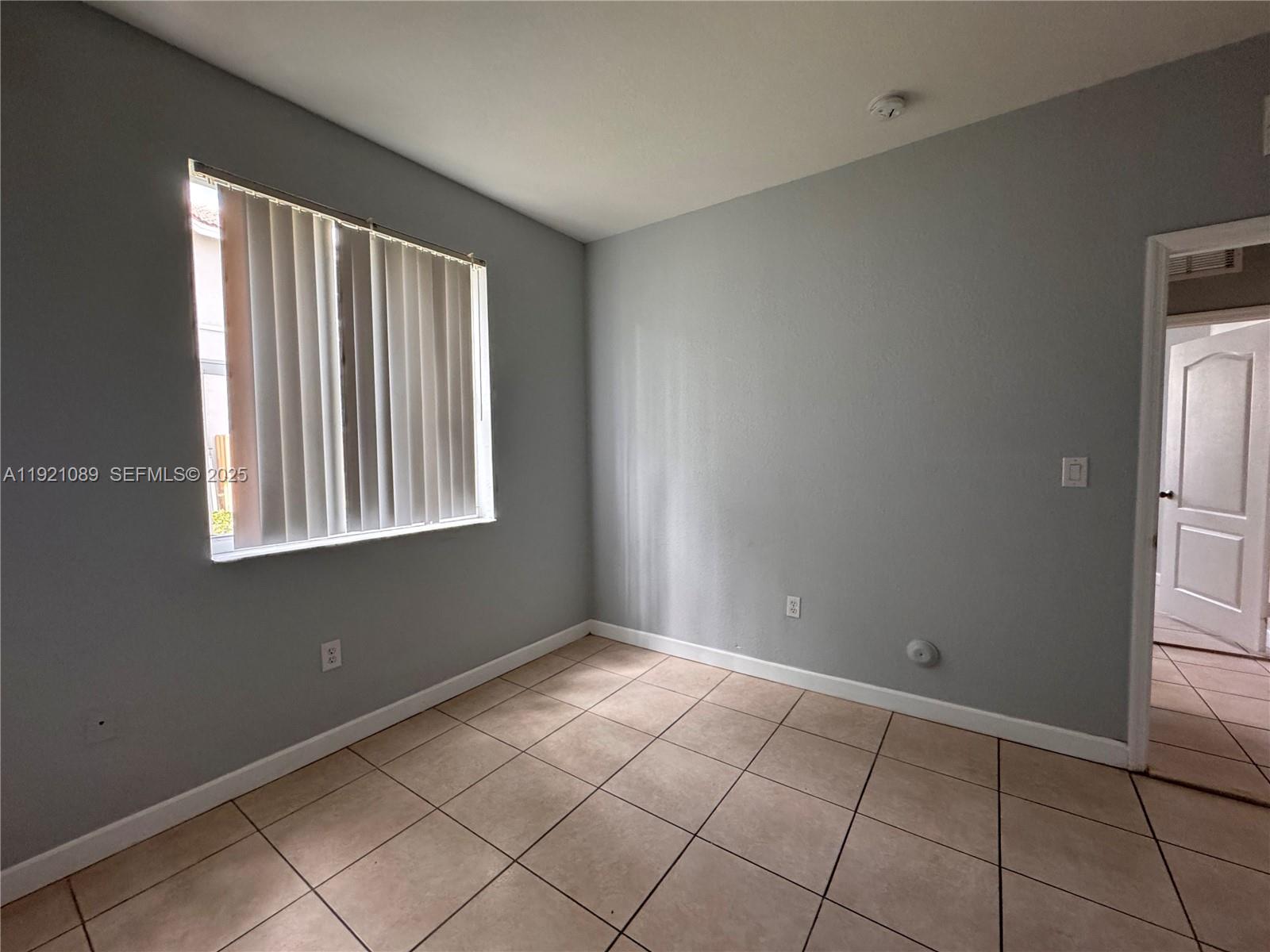 SHOMA CONDO AT KEYS COVE - Residential Lease