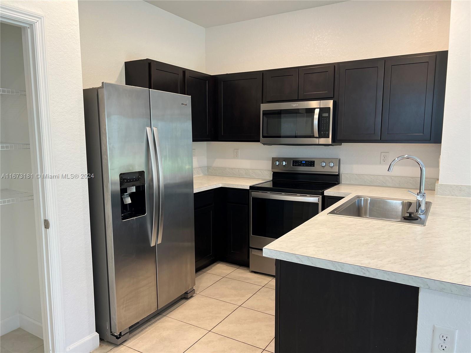 REGAL PALM SUBDIVISION - Residential