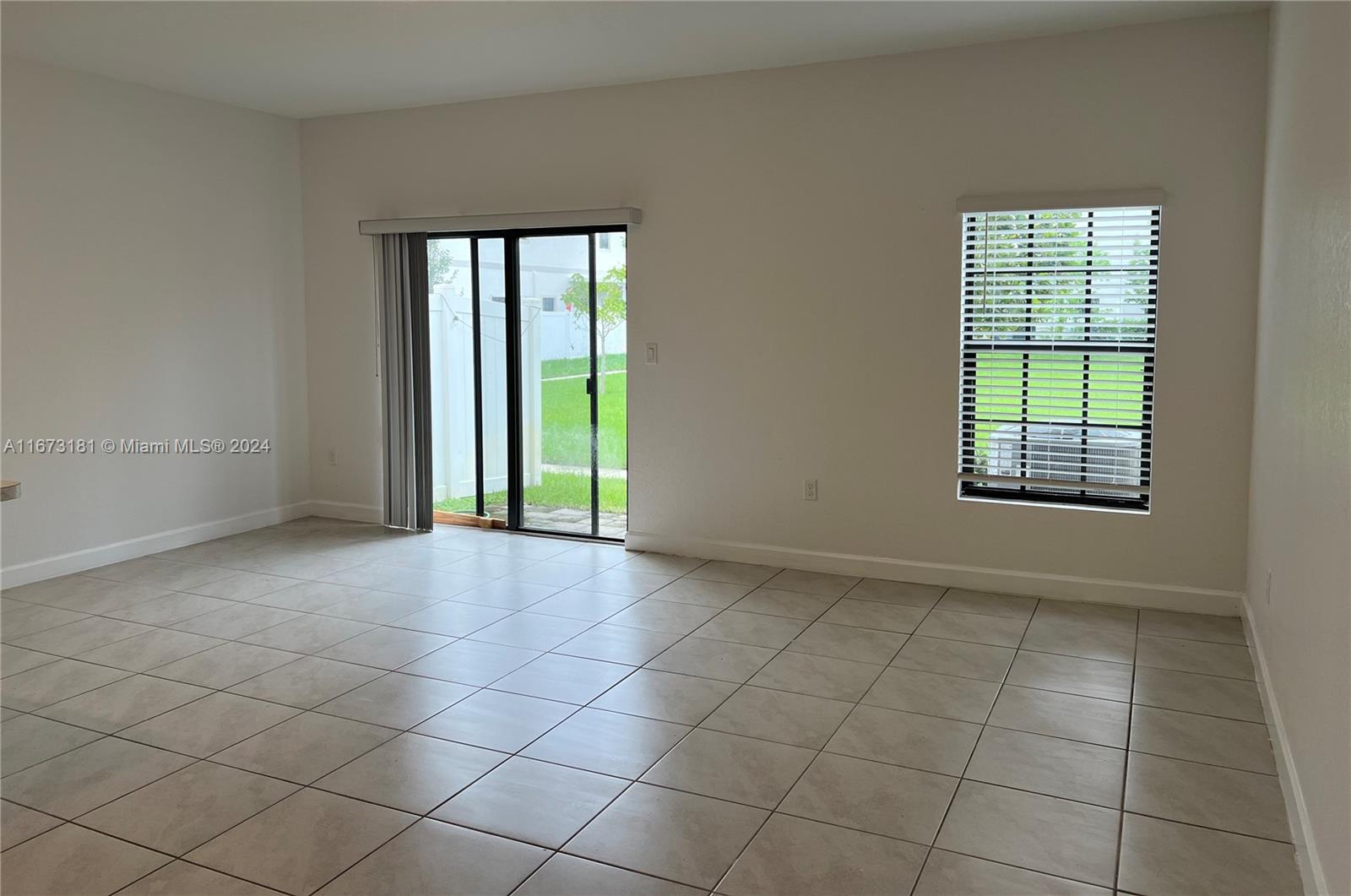 REGAL PALM SUBDIVISION - Residential