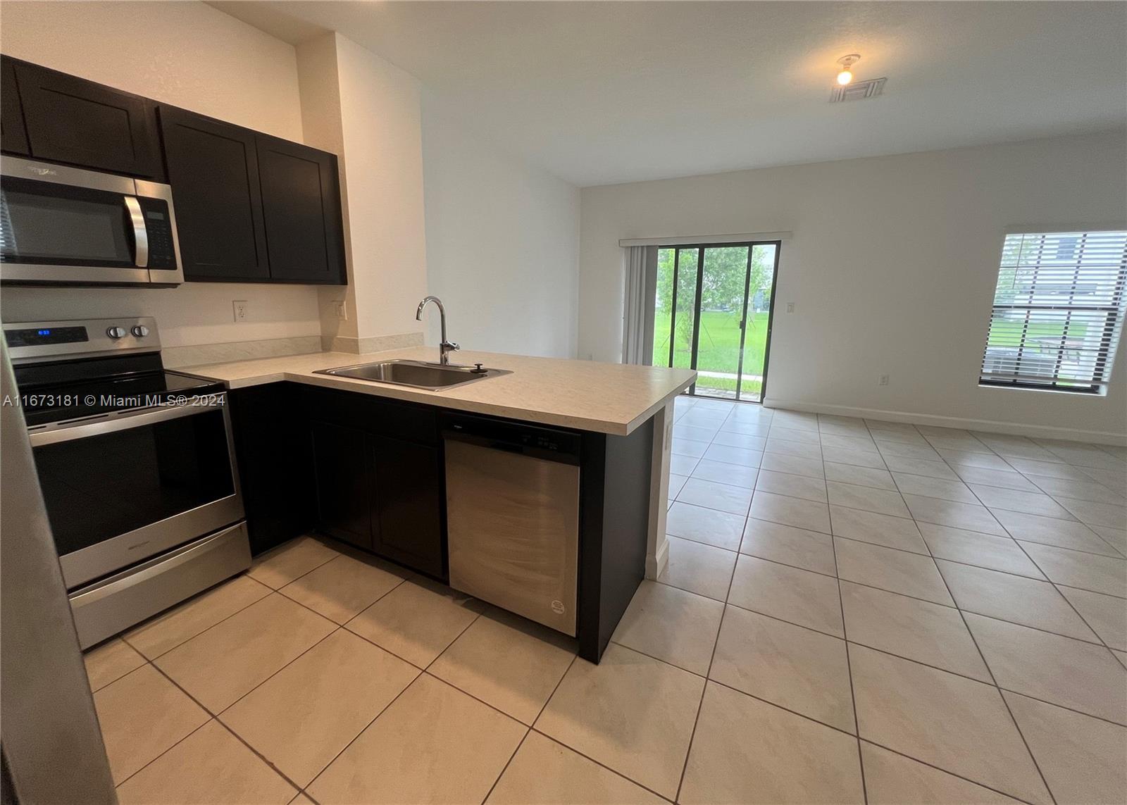 REGAL PALM SUBDIVISION - Residential