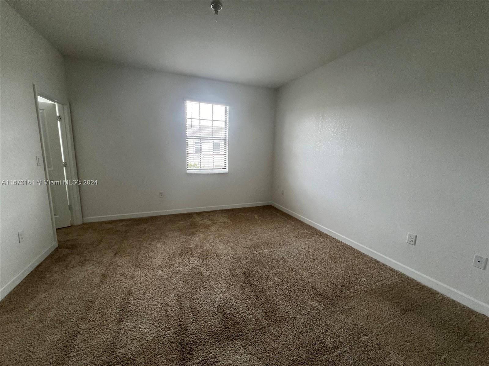 REGAL PALM SUBDIVISION - Residential