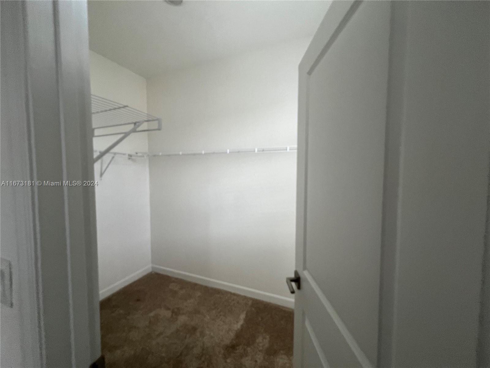 REGAL PALM SUBDIVISION - Residential