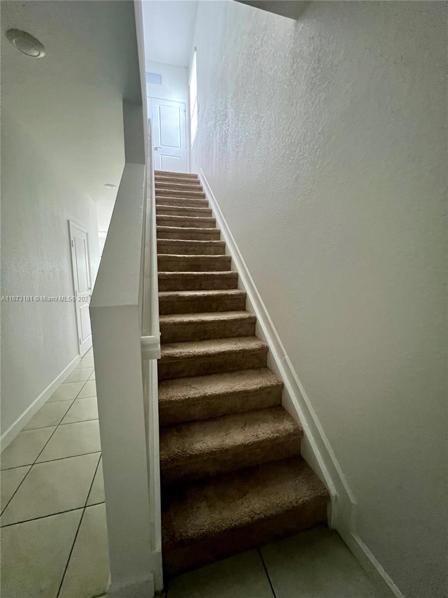 REGAL PALM SUBDIVISION - Residential