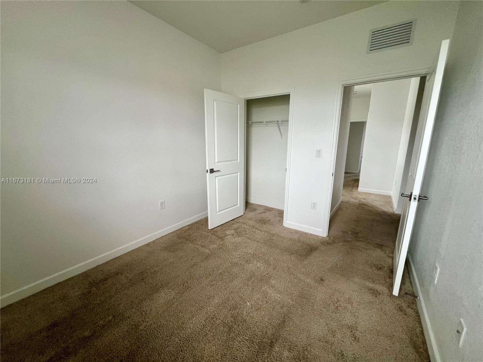 REGAL PALM SUBDIVISION - Residential