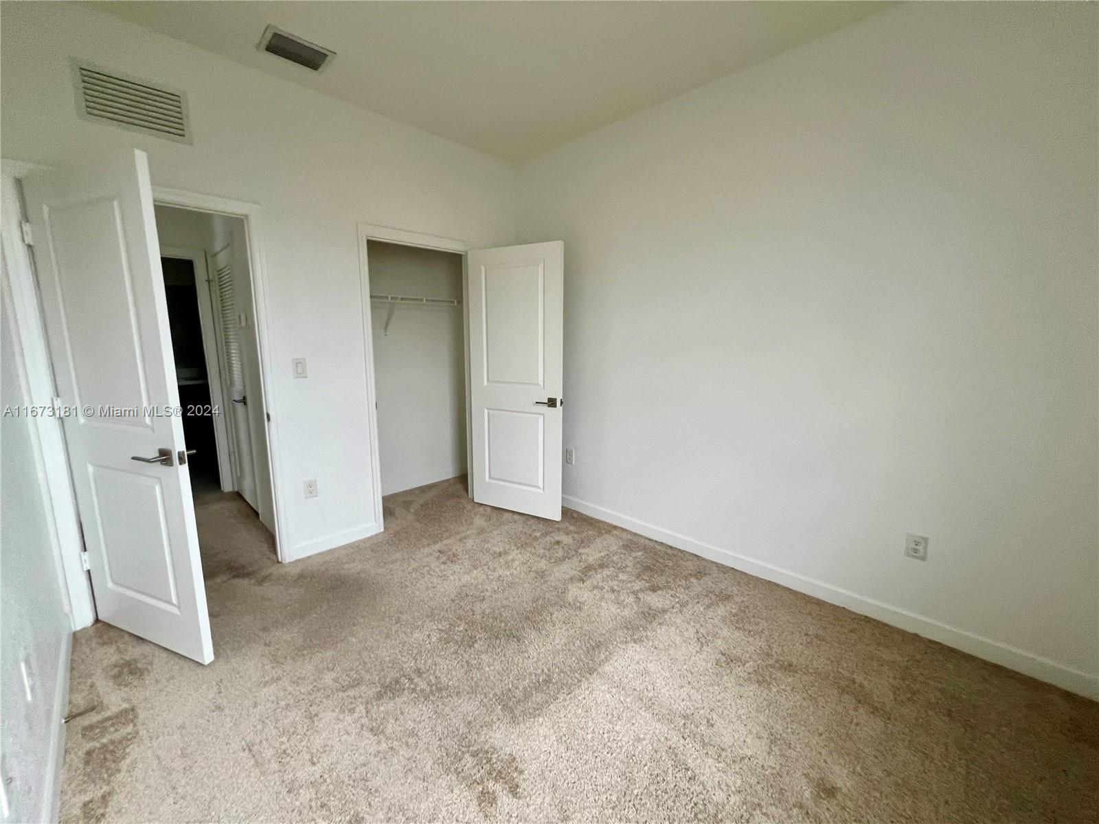 REGAL PALM SUBDIVISION - Residential