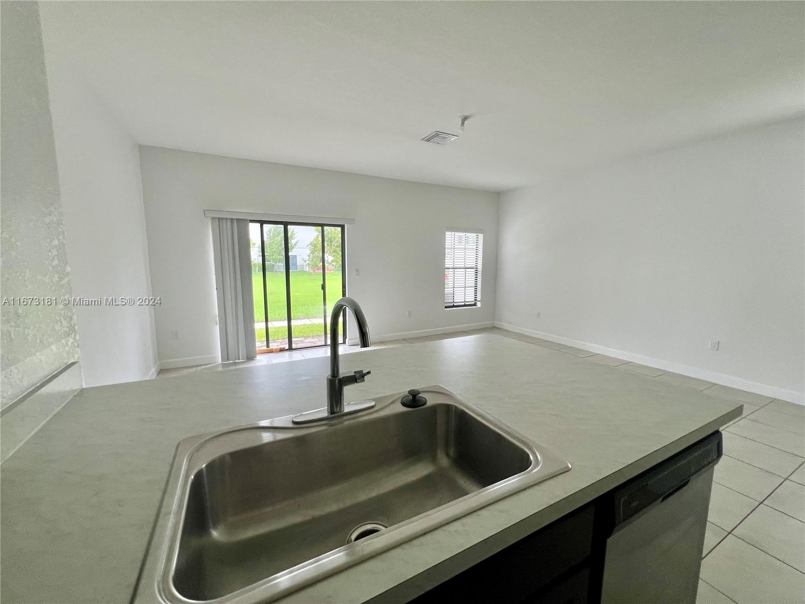 REGAL PALM SUBDIVISION - Residential