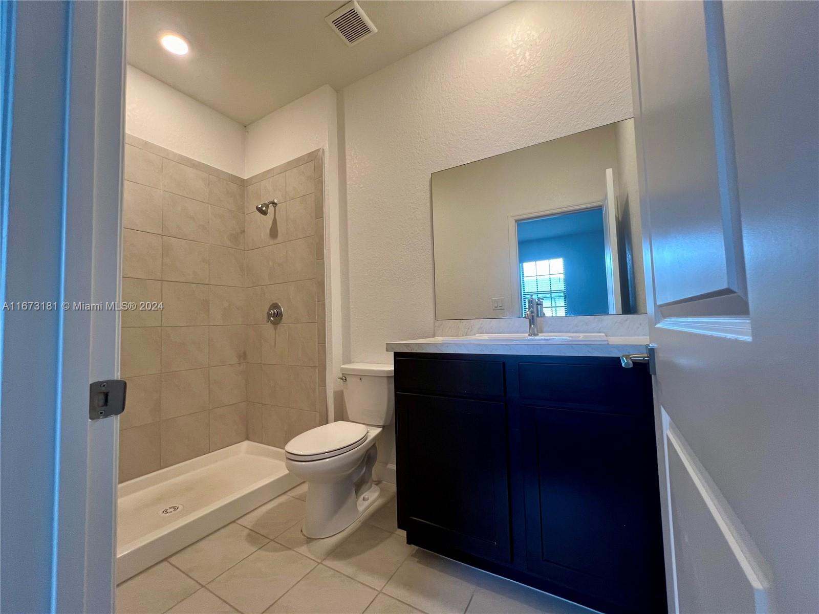 REGAL PALM SUBDIVISION - Residential