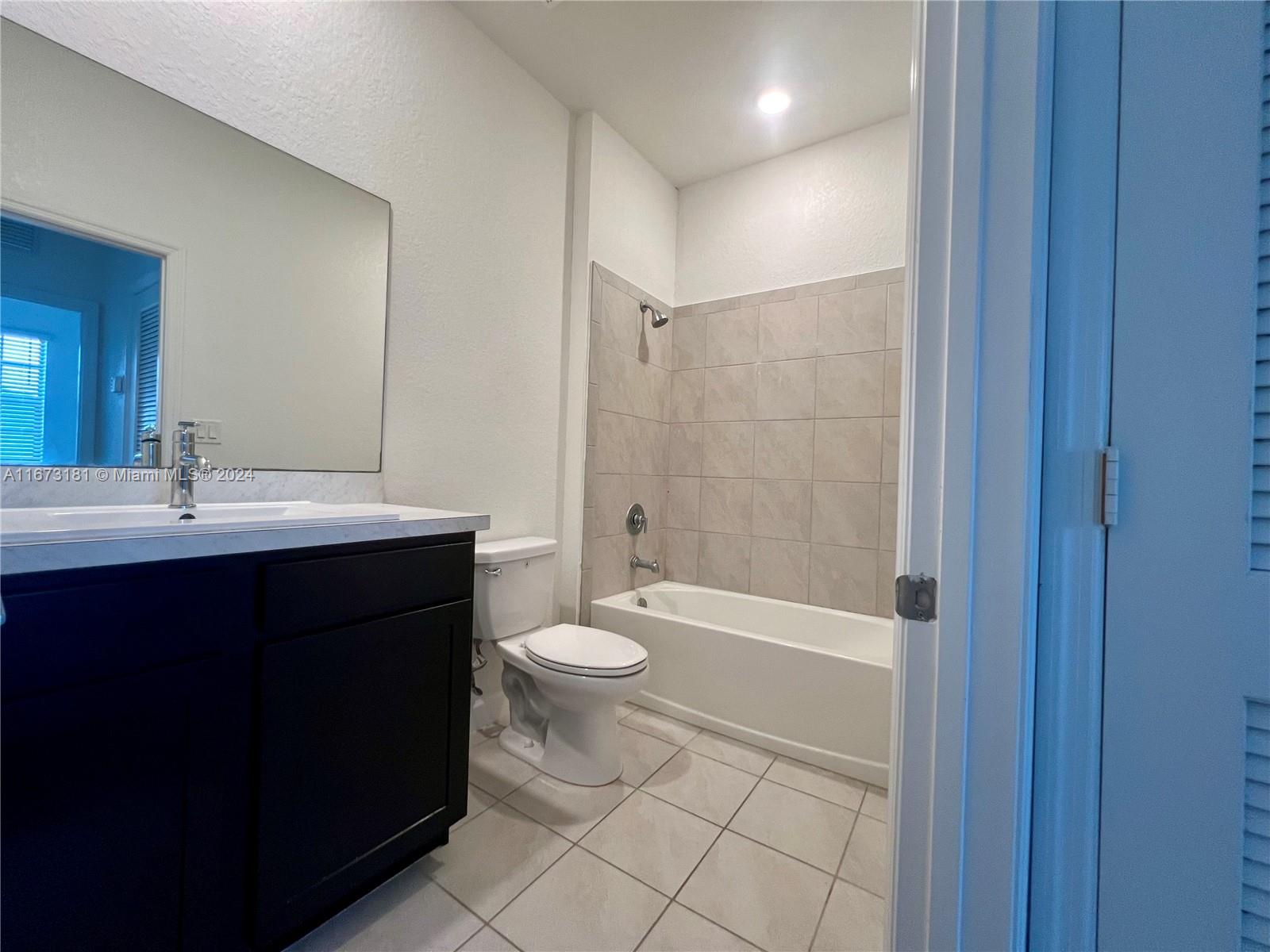 REGAL PALM SUBDIVISION - Residential
