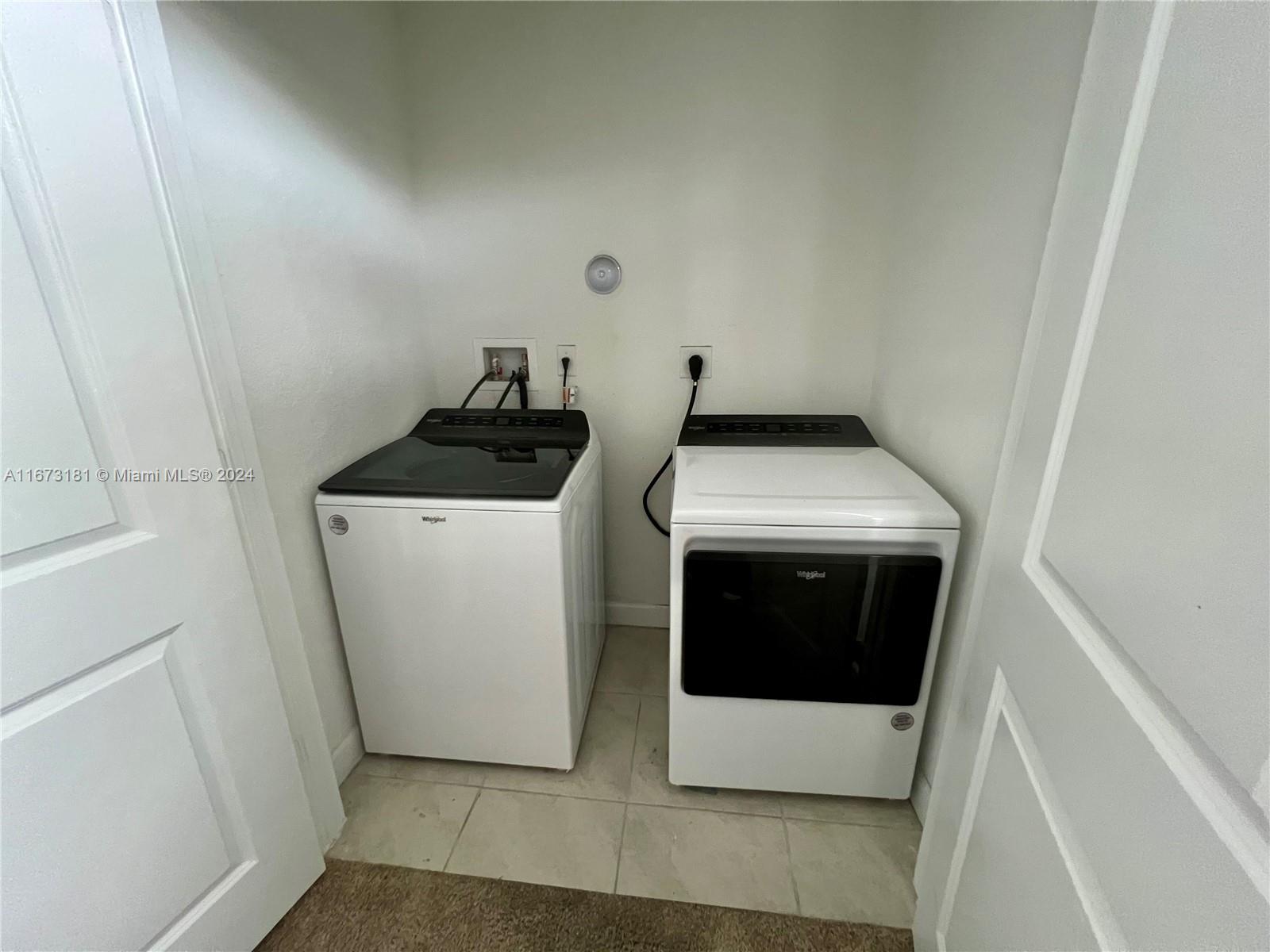REGAL PALM SUBDIVISION - Residential