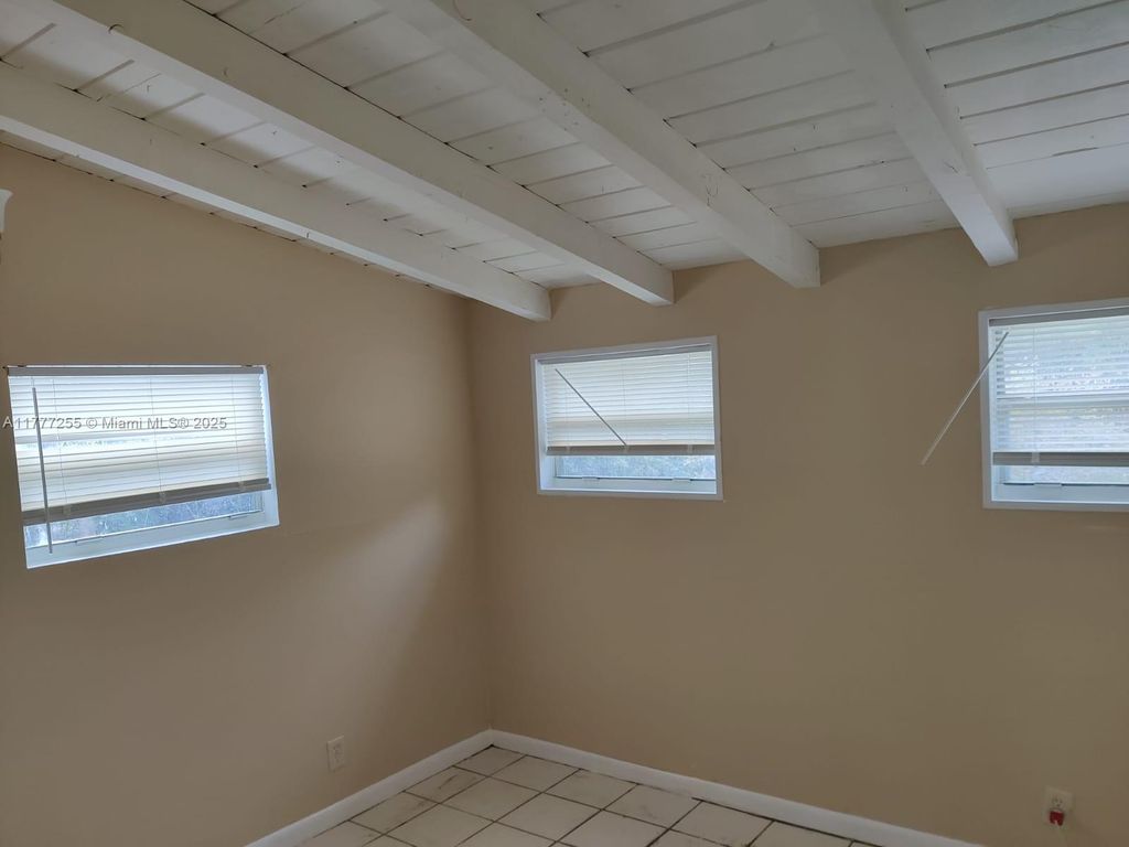 Photo of 1600 NW 15th Ct #1, Fort Lauderdale, FL 33311 (MLS # A11777255)