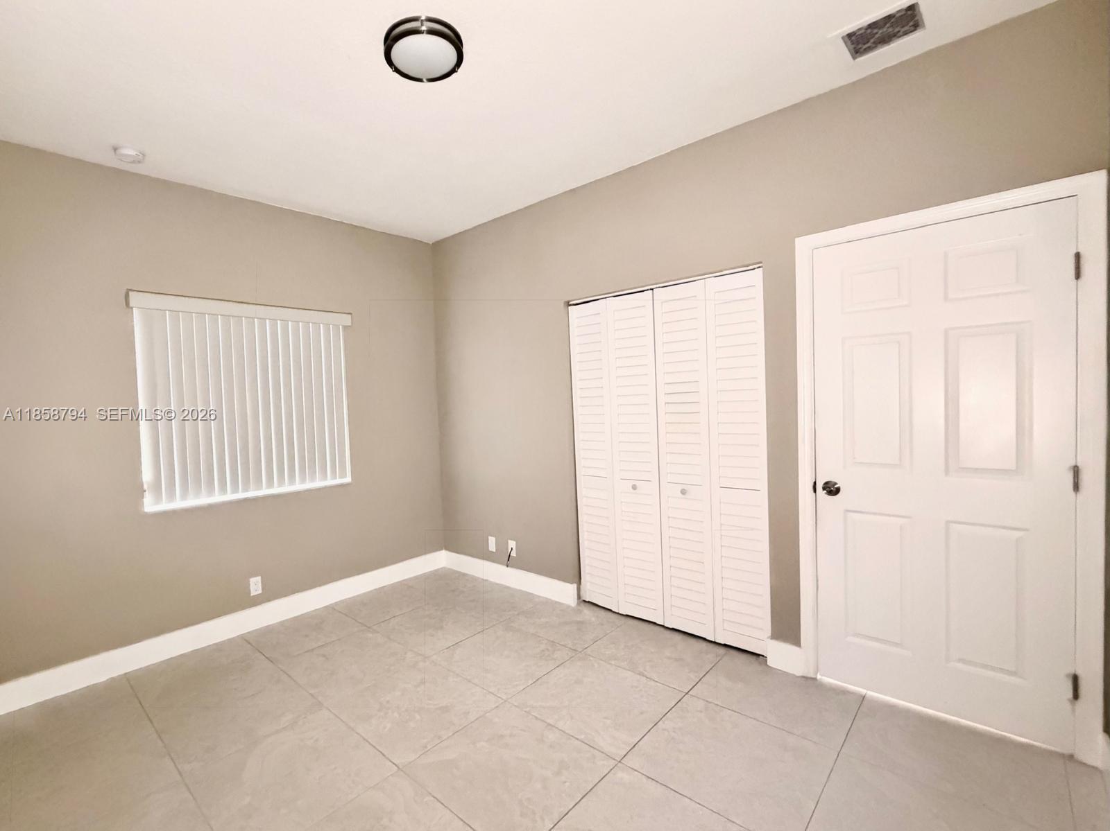 GEORGE M PHIPPENS SUB - Residential