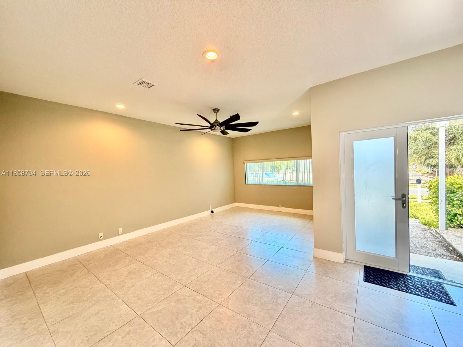 GEORGE M PHIPPENS SUB - Residential