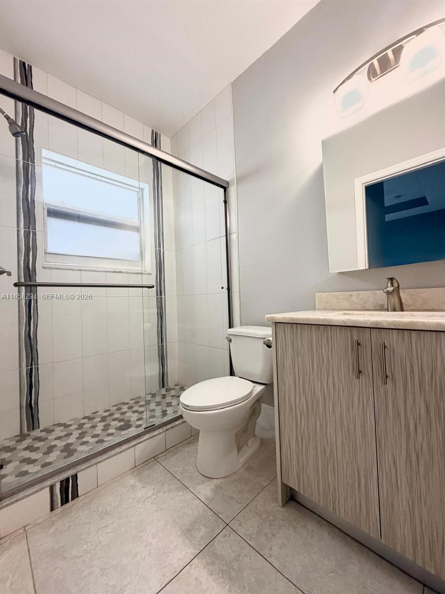 GEORGE M PHIPPENS SUB - Residential