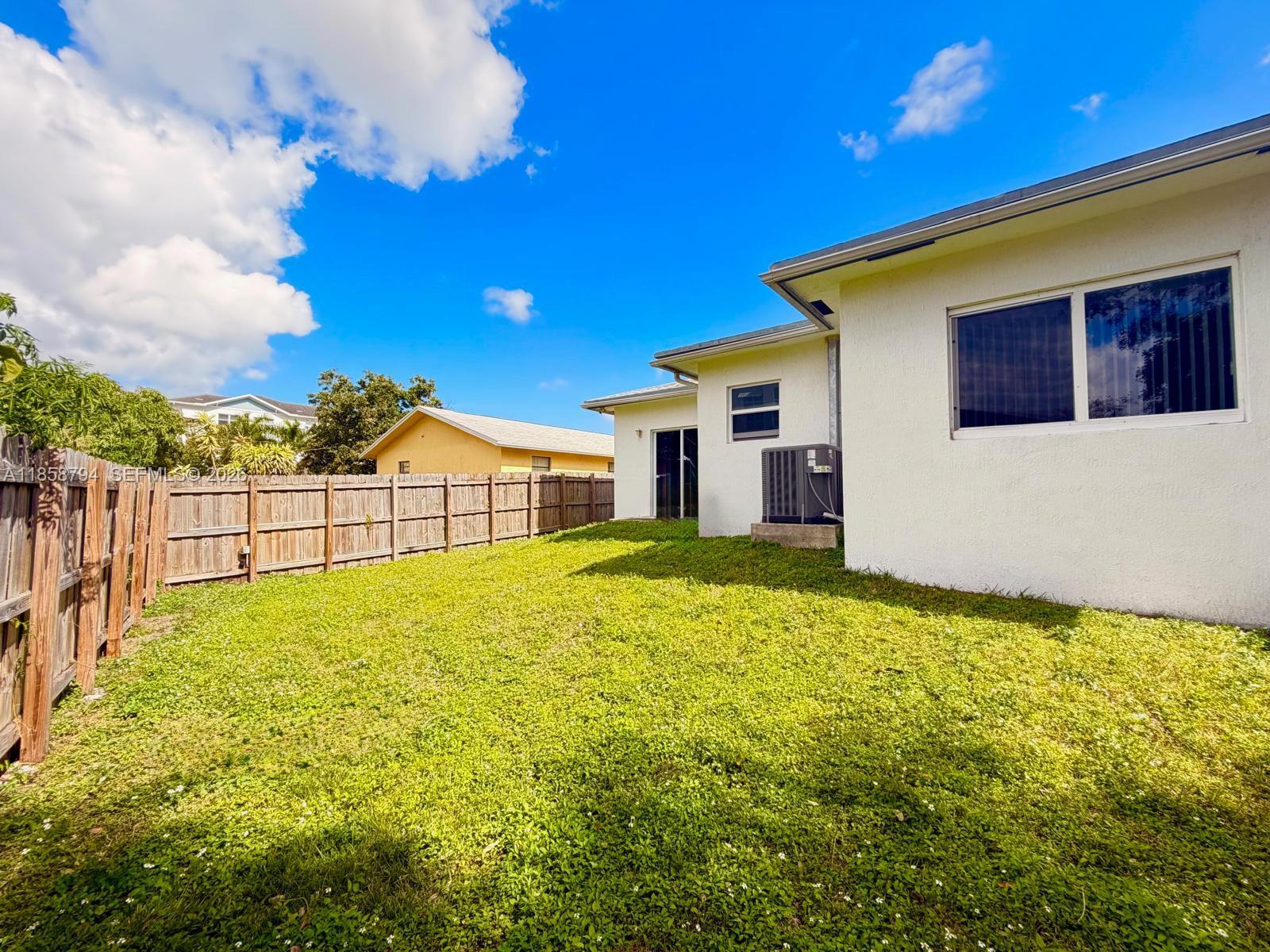 GEORGE M PHIPPENS SUB - Residential