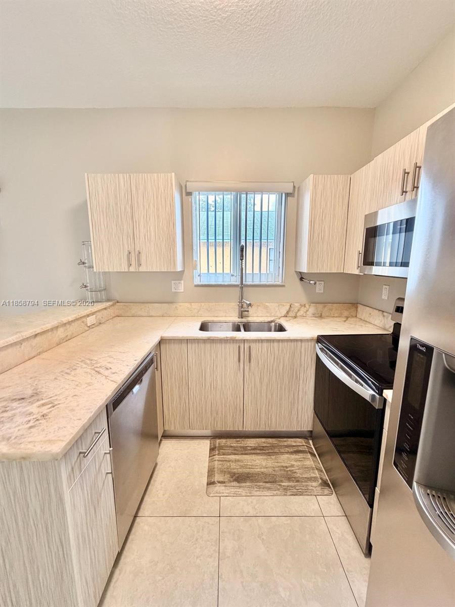 GEORGE M PHIPPENS SUB - Residential