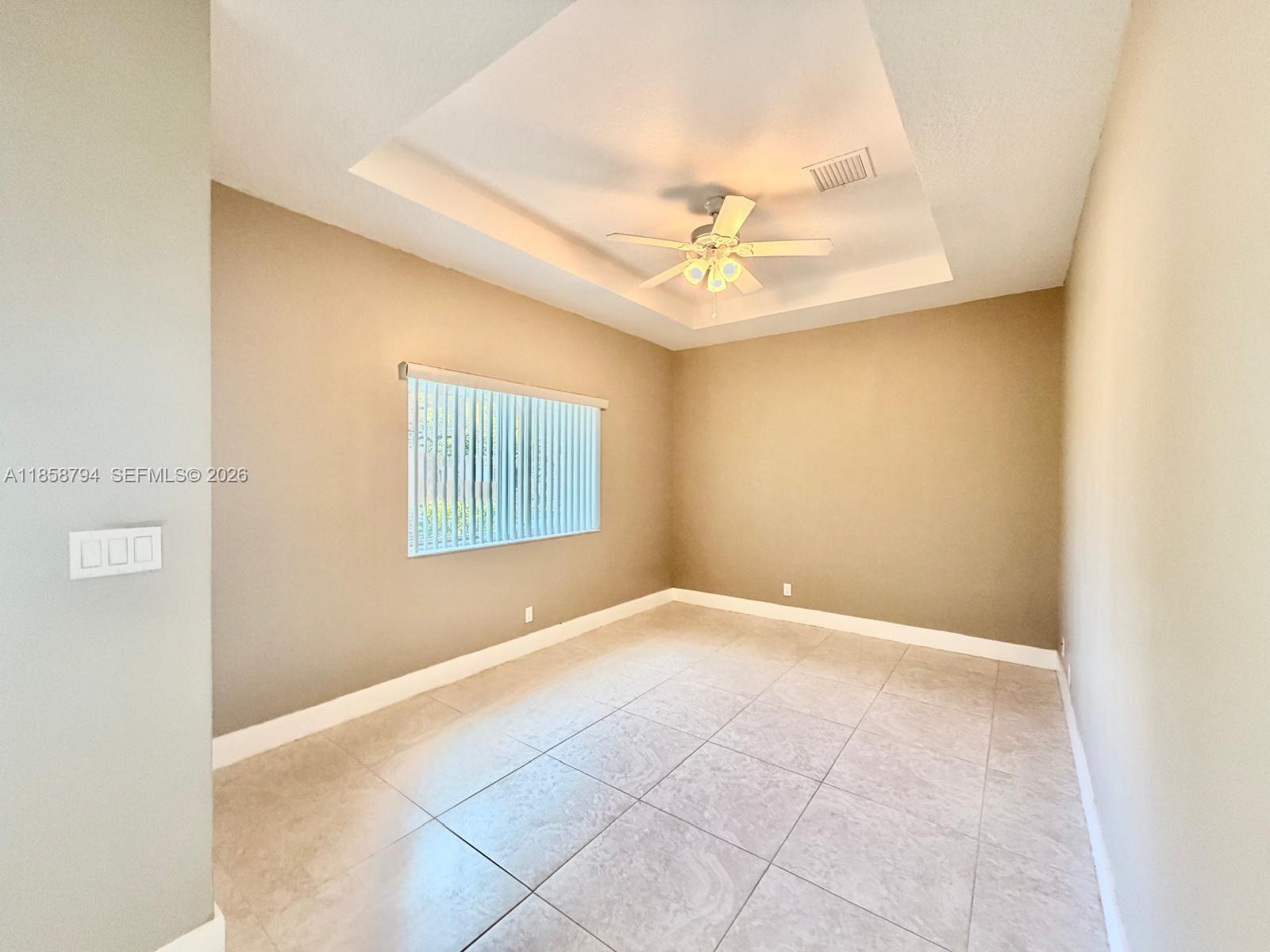 GEORGE M PHIPPENS SUB - Residential