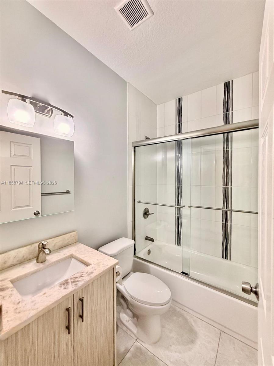 GEORGE M PHIPPENS SUB - Residential