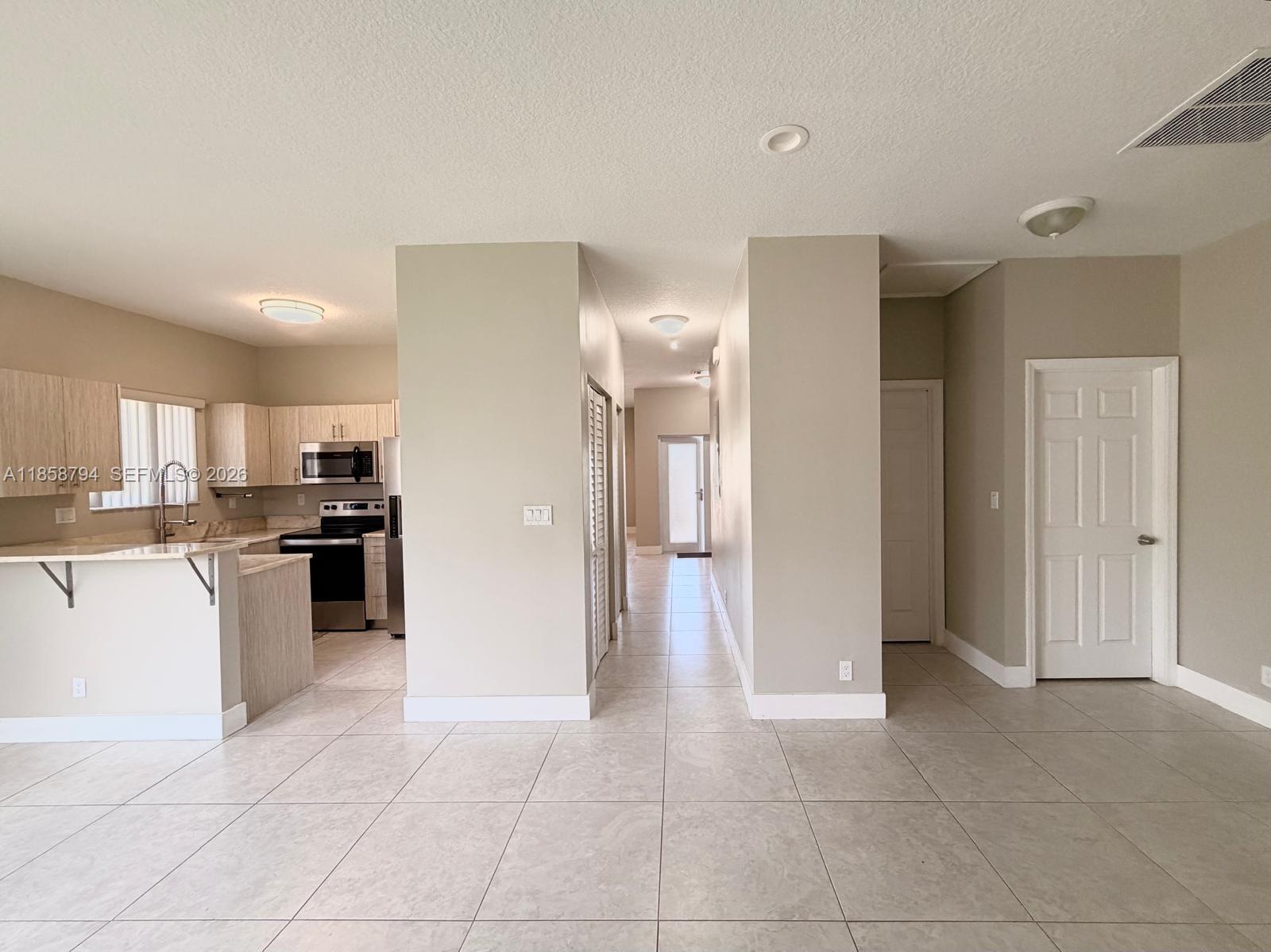 GEORGE M PHIPPENS SUB - Residential