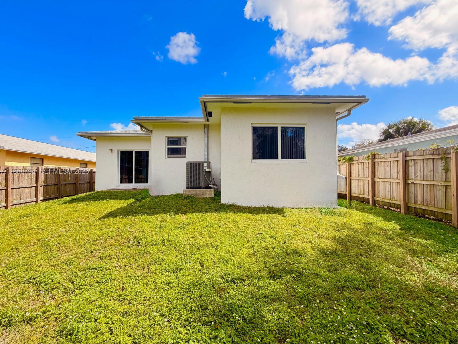 GEORGE M PHIPPENS SUB - Residential