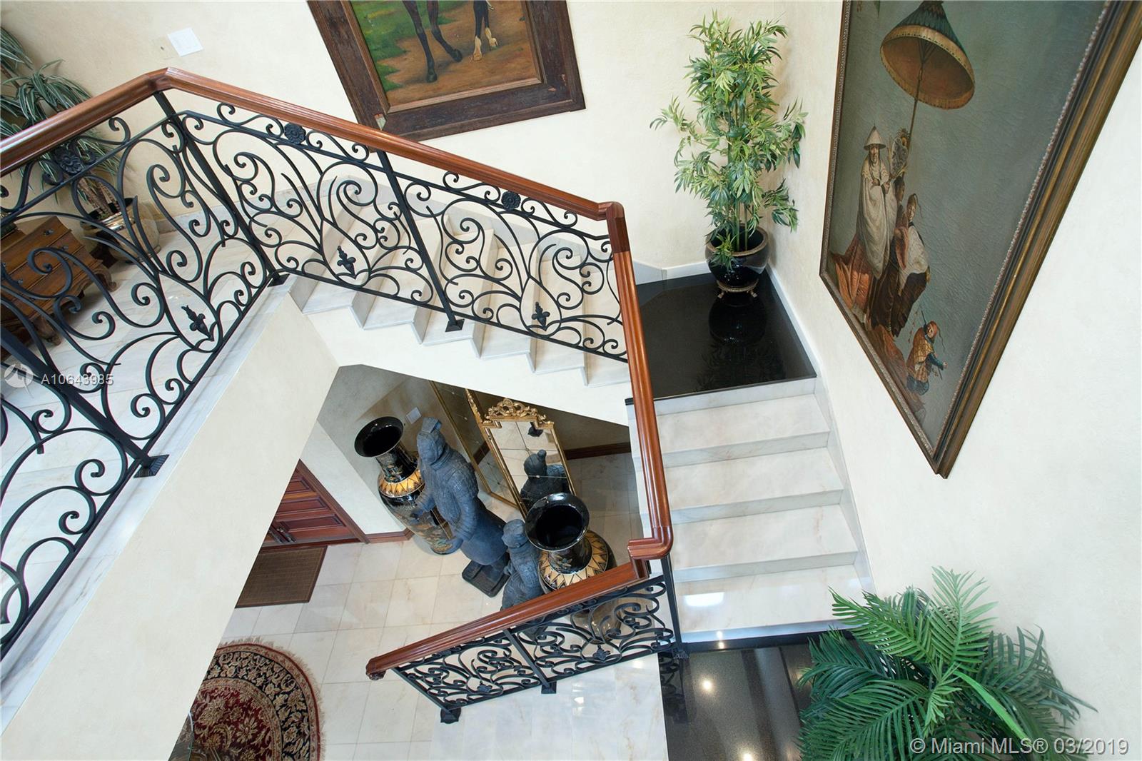 Sunrise Harbour - Residential