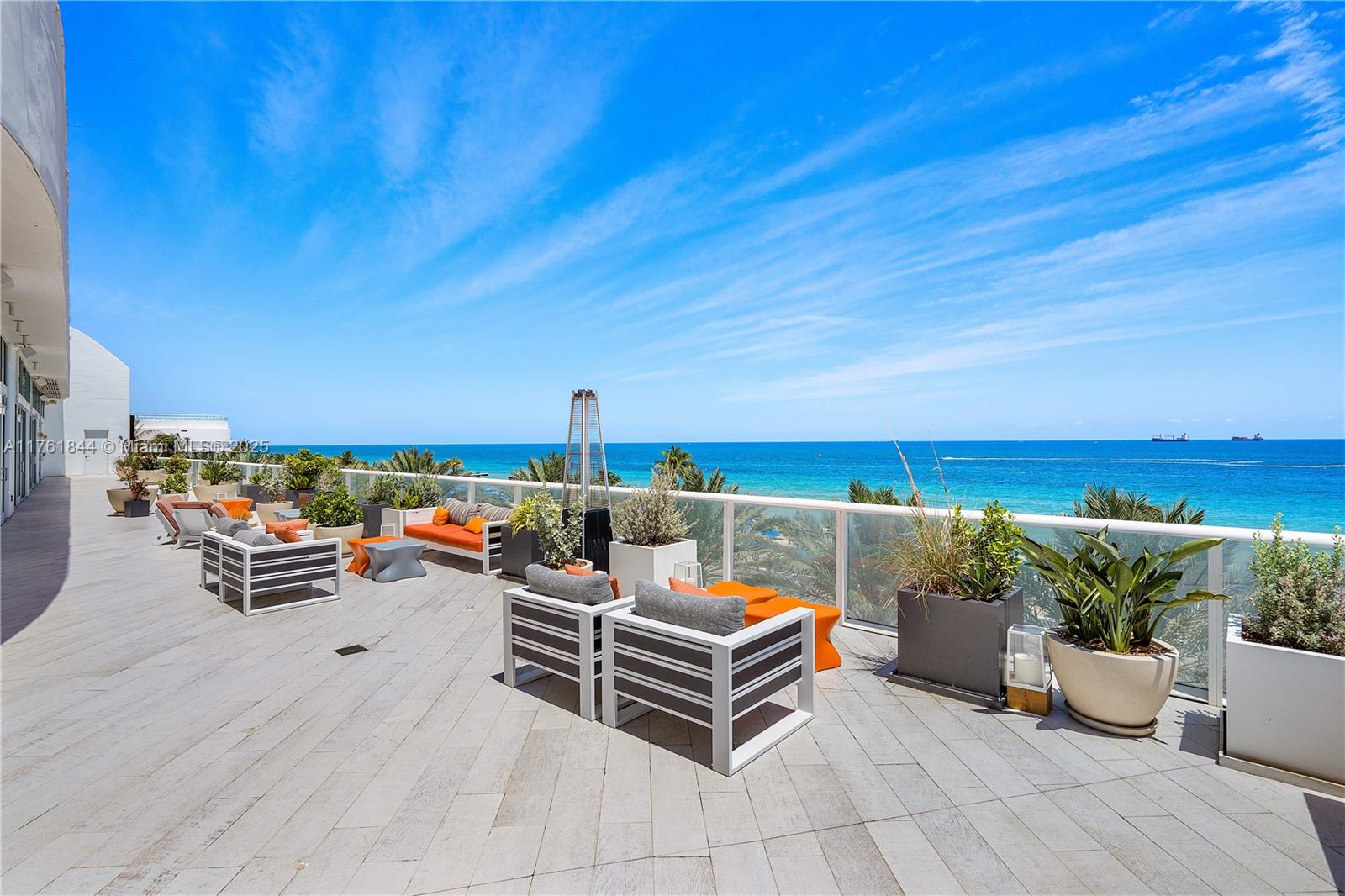 3101 Bayshore Dr 1505