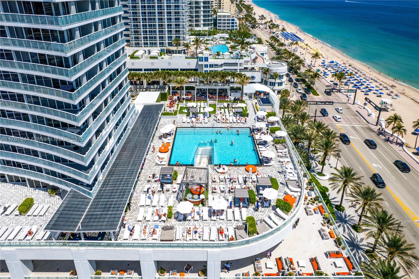 3101 Bayshore Dr 1505