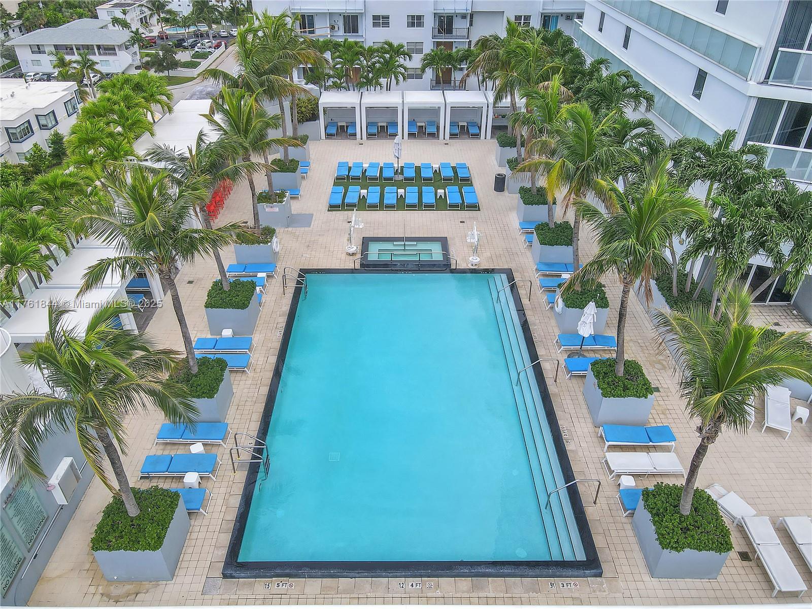 3101 Bayshore Dr 1505