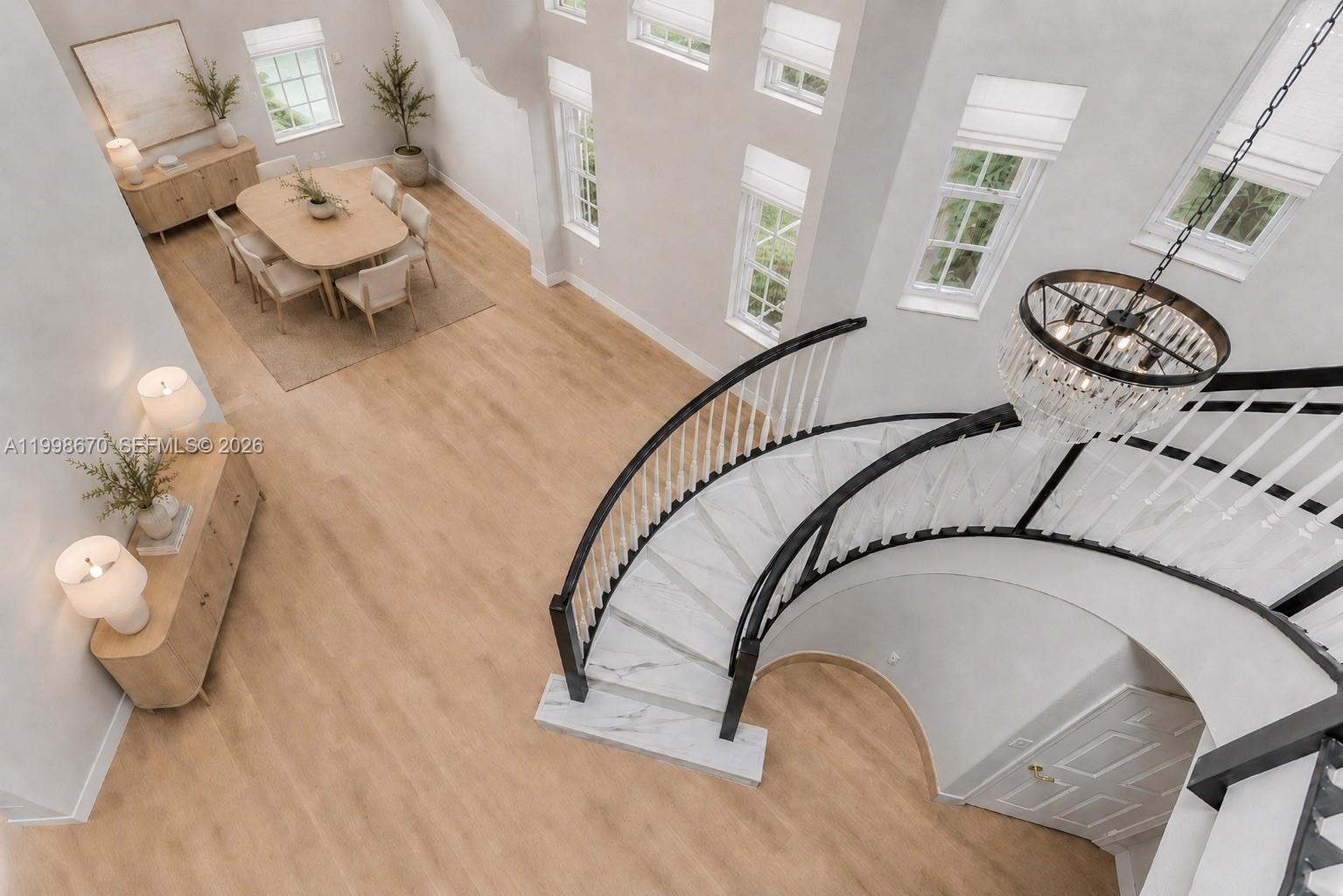 SUNSET LAKES PLAT TWO - Residential
