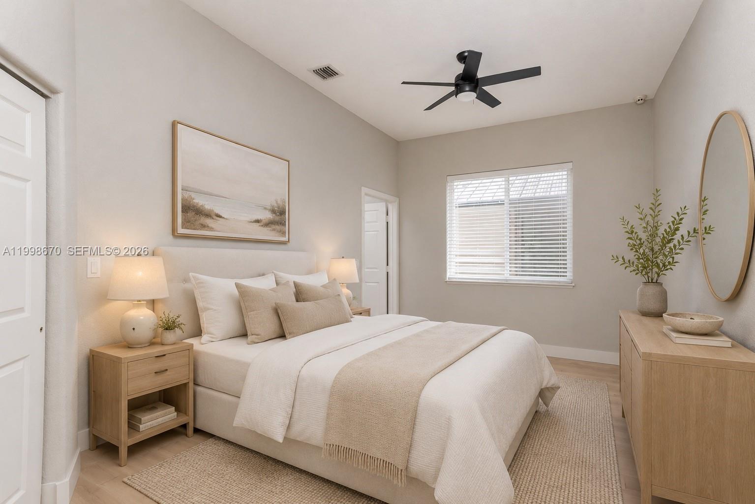 SUNSET LAKES PLAT TWO - Residential
