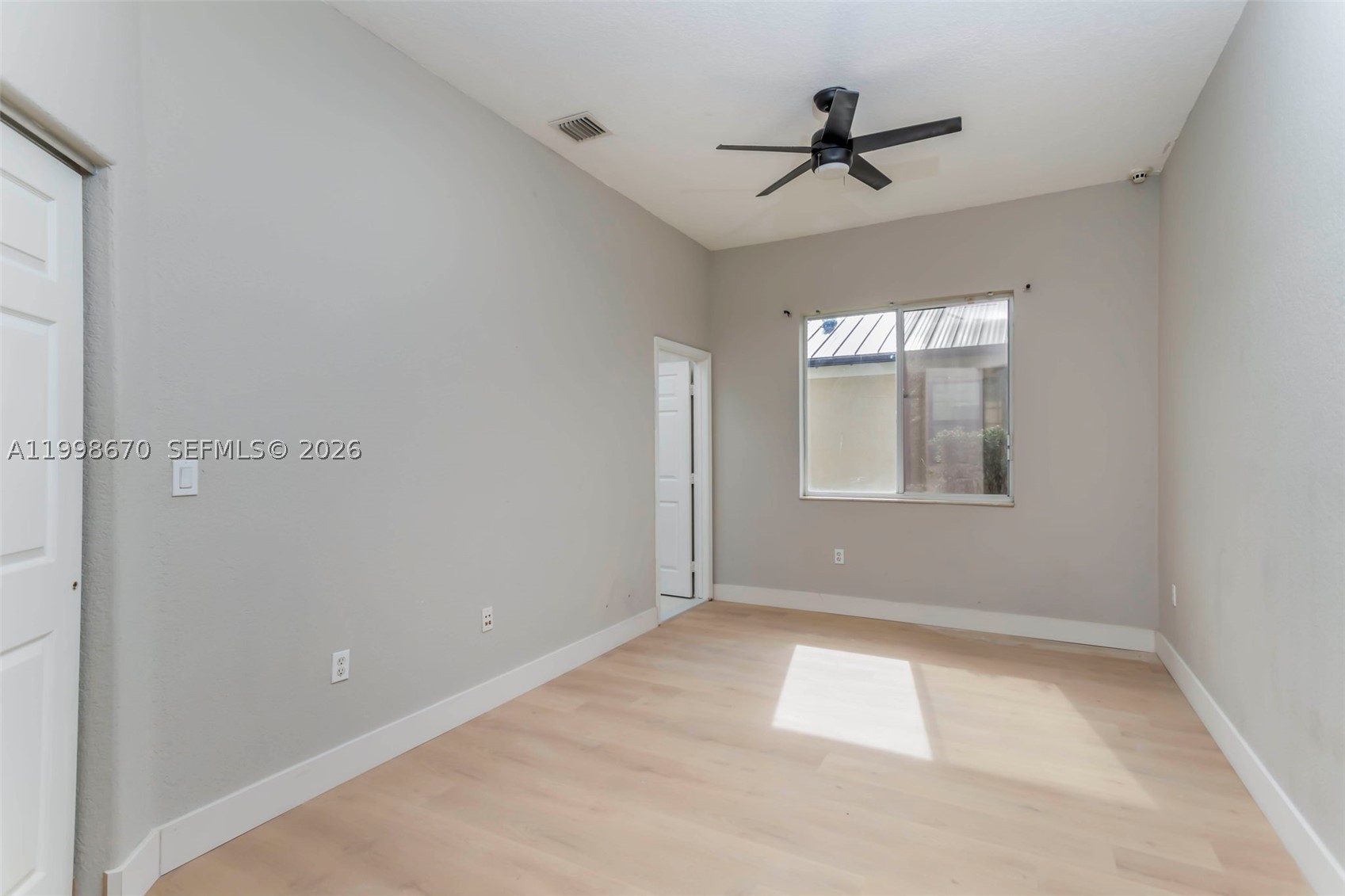3520 SW 195th Ave