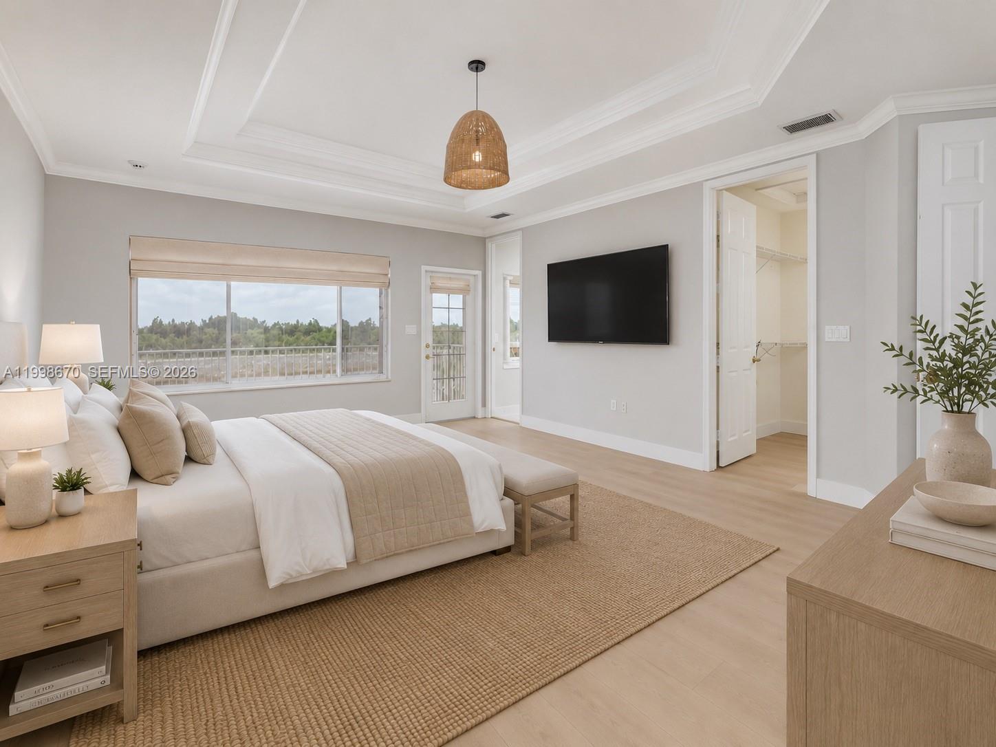 SUNSET LAKES PLAT TWO - Residential