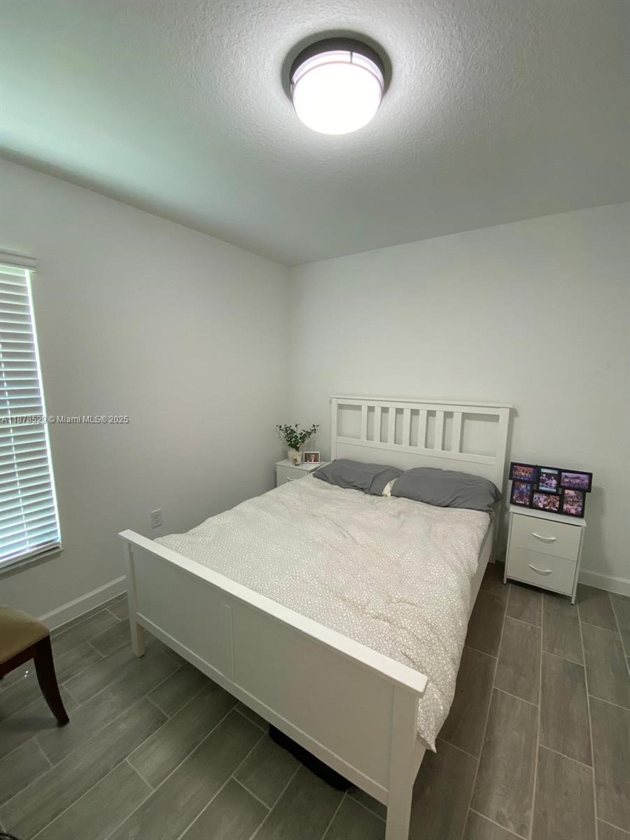 Brystol at Wylder - Residential Lease