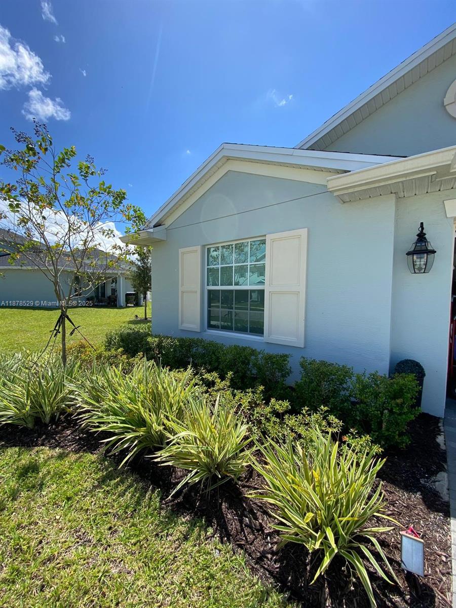 Brystol at Wylder - Residential Lease